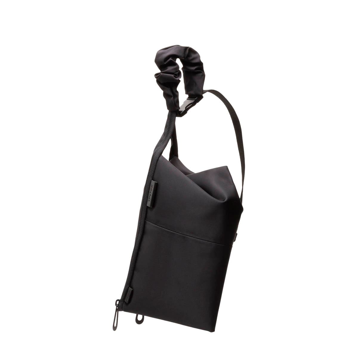 Côte&Ciel Bags BLACK / O/S KIVU SMALL SLEEK