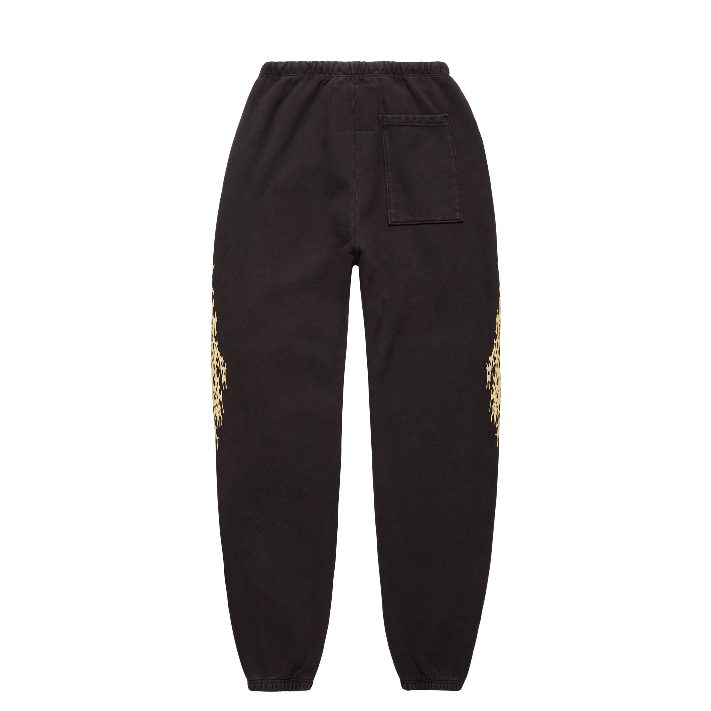 D-R-G-N Pants X POWELL PERALTA HUO JOGGER