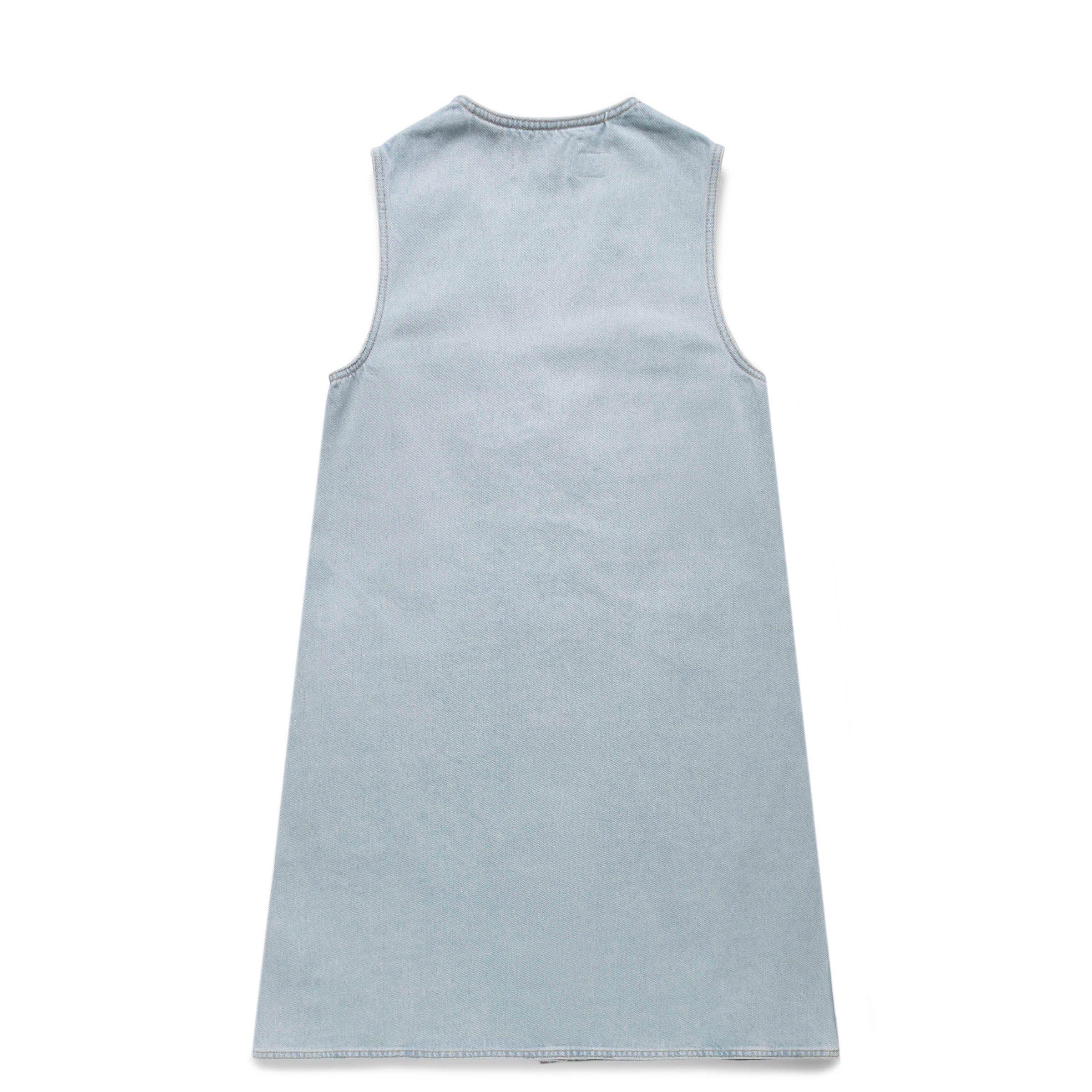 ERL Dresses X LEVI'S WOMEN'S DENIM DRESS