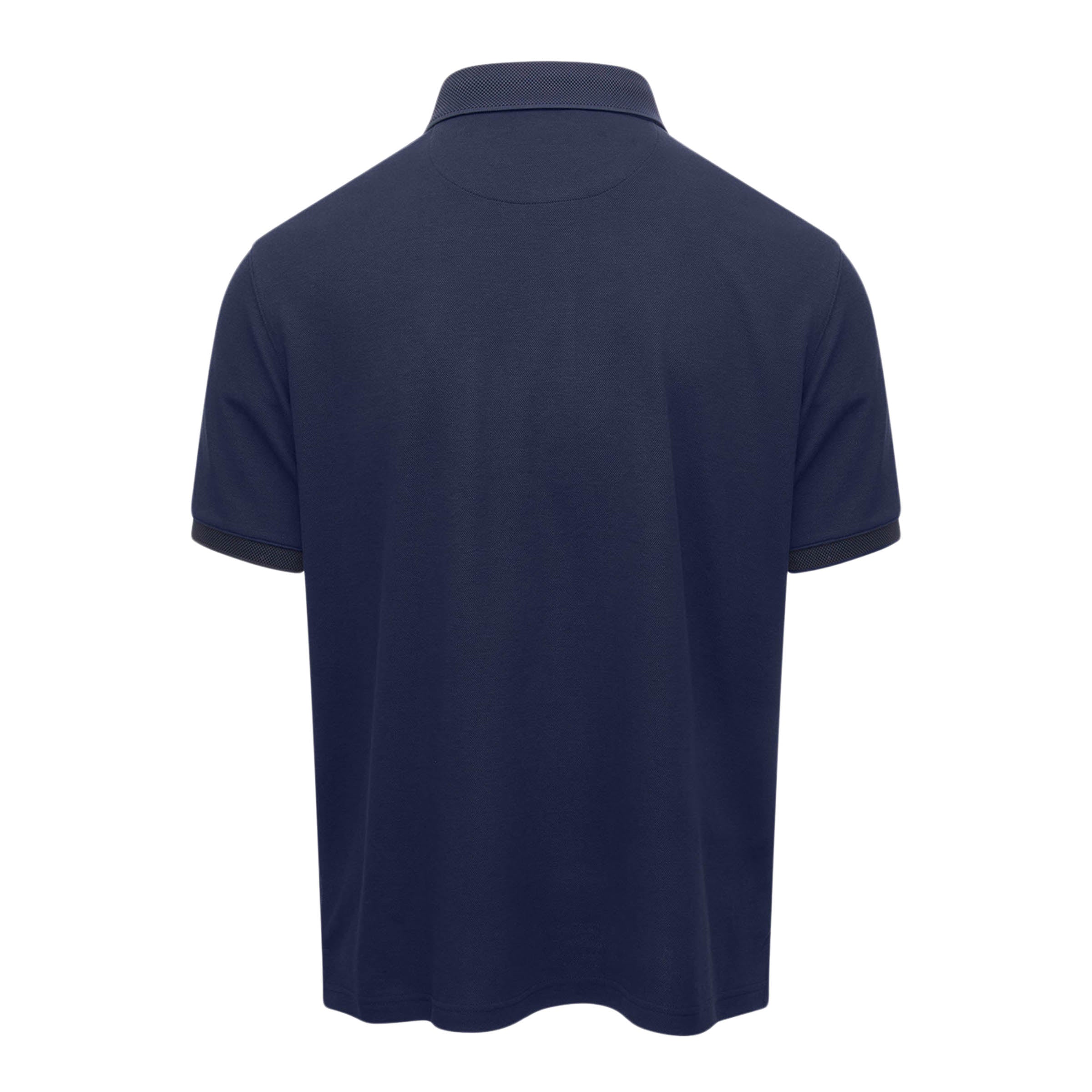 Eastside Golf Shirts CORE PIQUE POLO