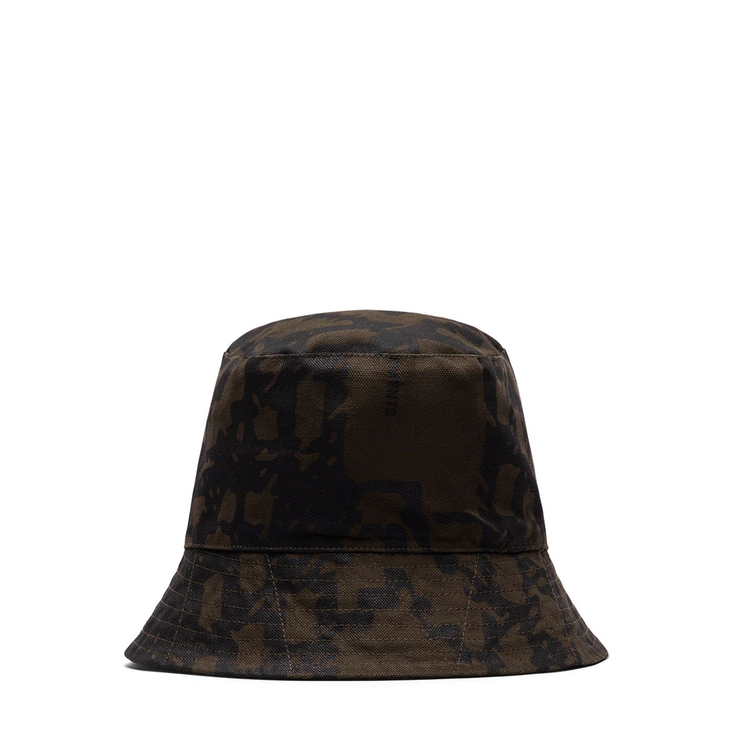 Engineered Garments Headwear BUCKET HAT