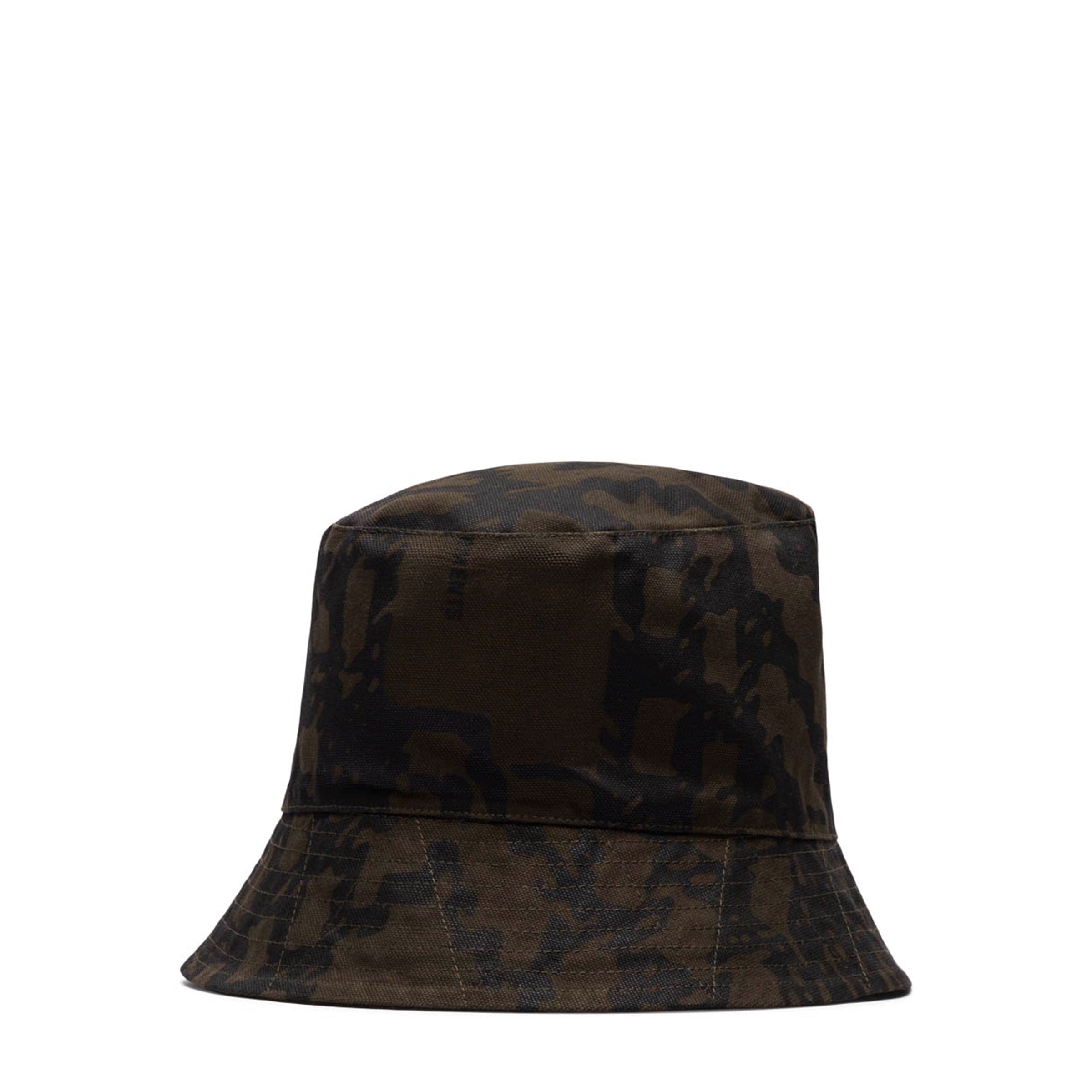 Engineered Garments Headwear BUCKET HAT