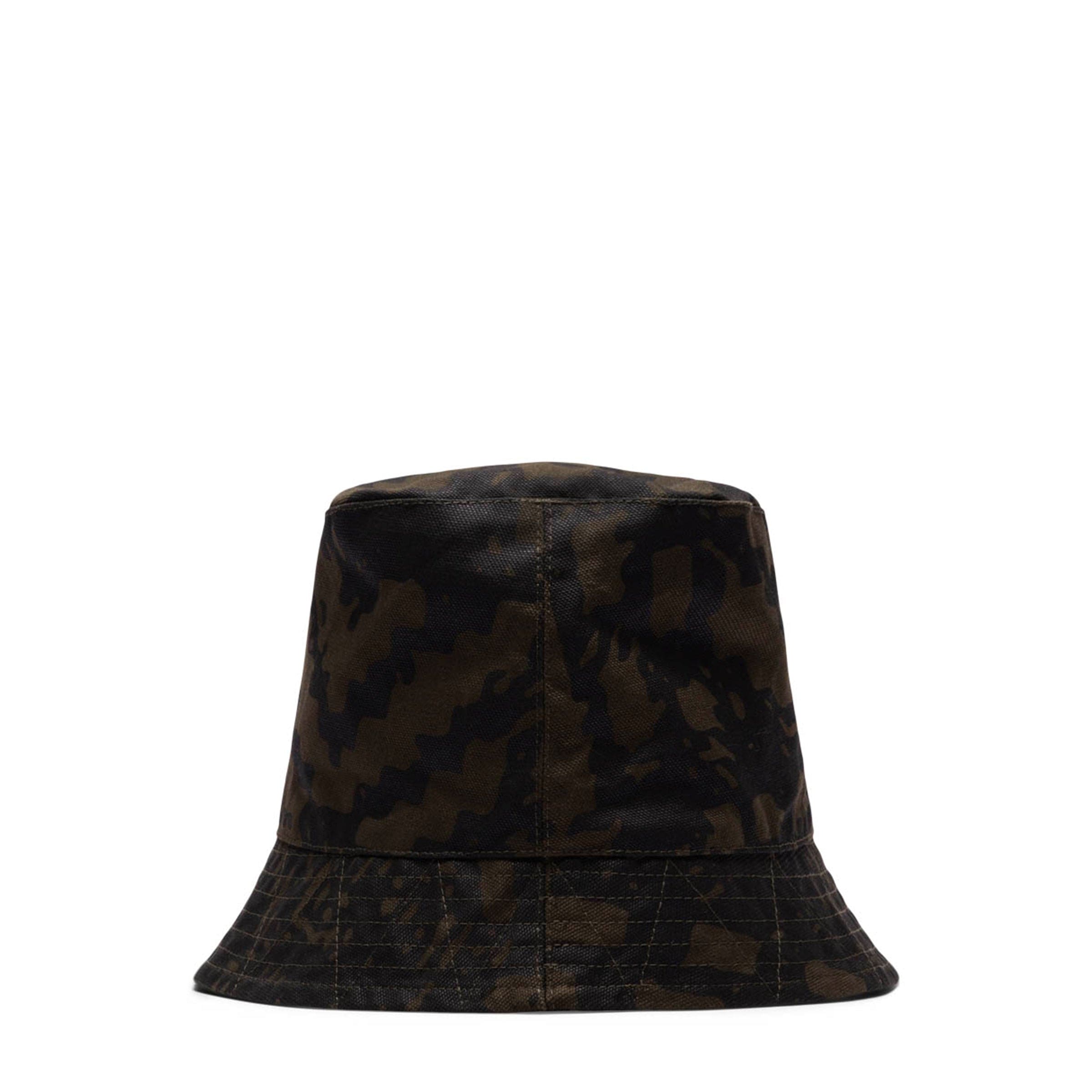 Engineered Garments Headwear BUCKET HAT