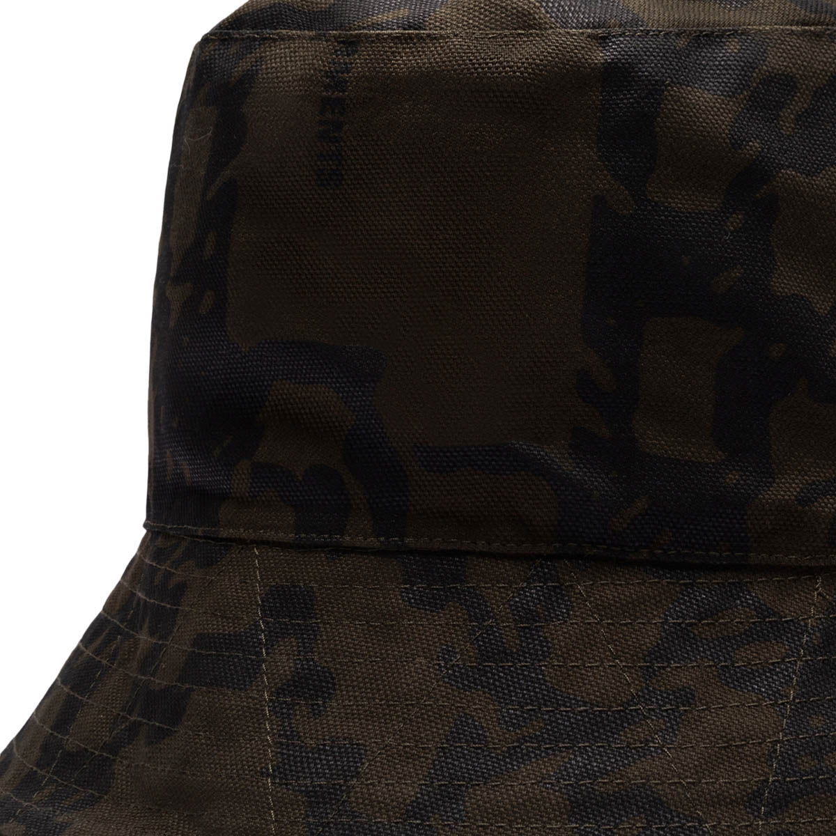 Engineered Garments Headwear BUCKET HAT