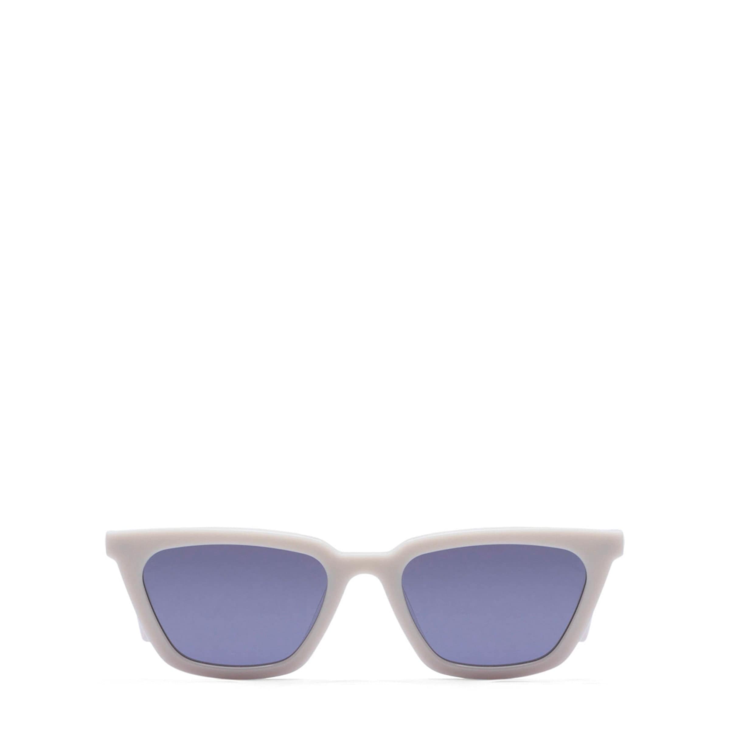 Gentle Monster Eyewear G7(N) / O/S AGAIL G7(N)