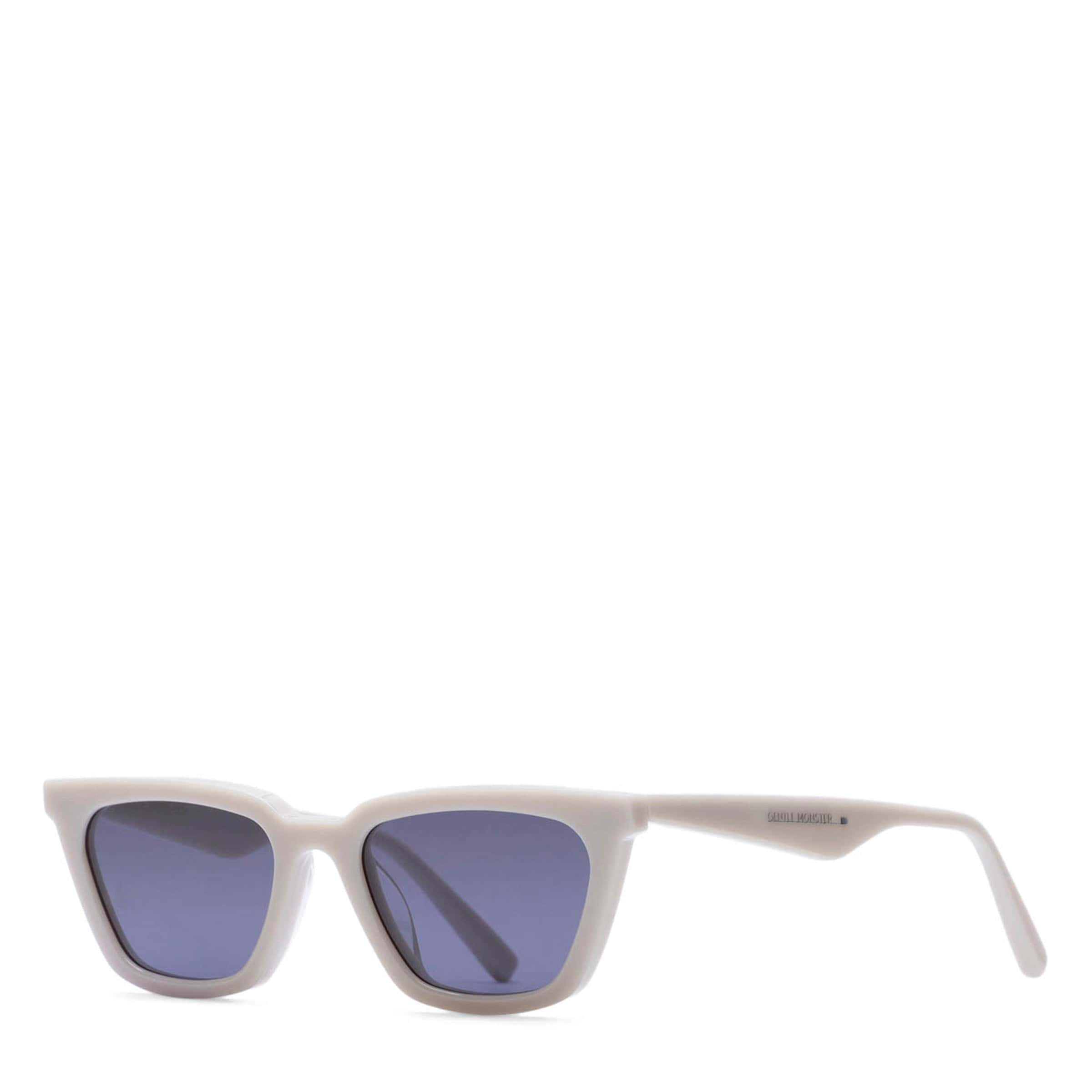 Gentle Monster Eyewear G7(N) / O/S AGAIL G7(N)