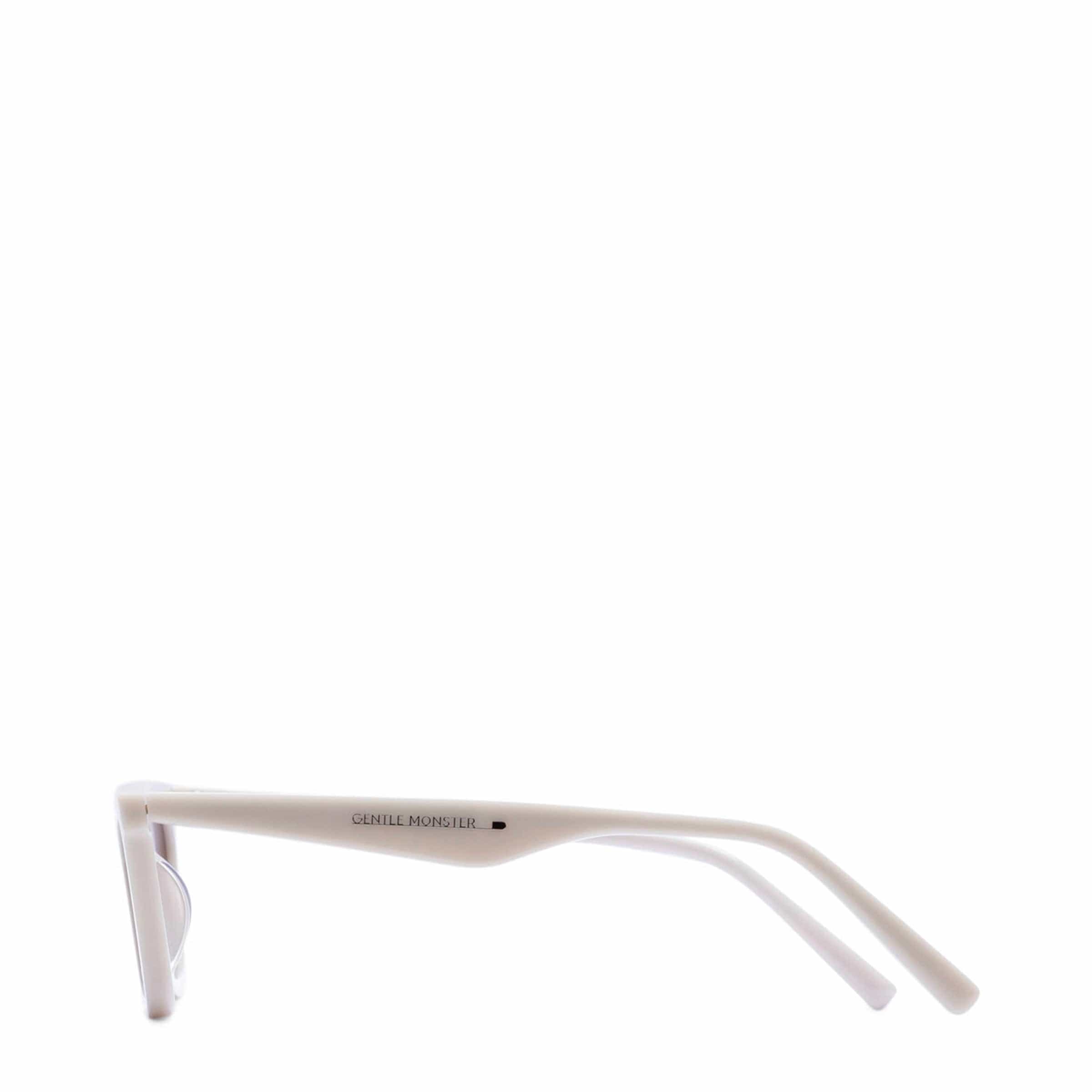 Gentle Monster Eyewear G7(N) / O/S AGAIL G7(N)