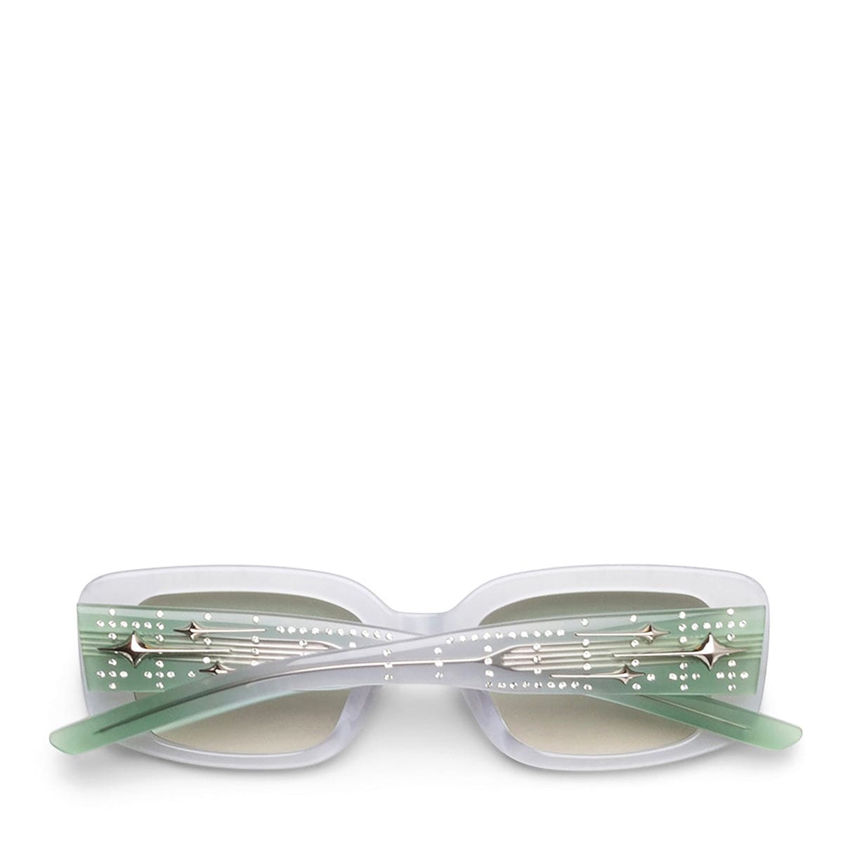 Gentle Monster Eyewear LVC1 / O/S ANTENA.C LVC1