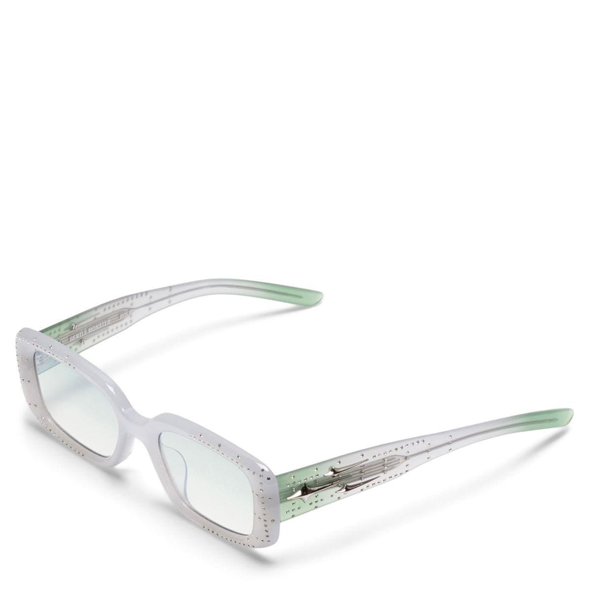 Gentle Monster Eyewear LVC1 / O/S ANTENA.C LVC1