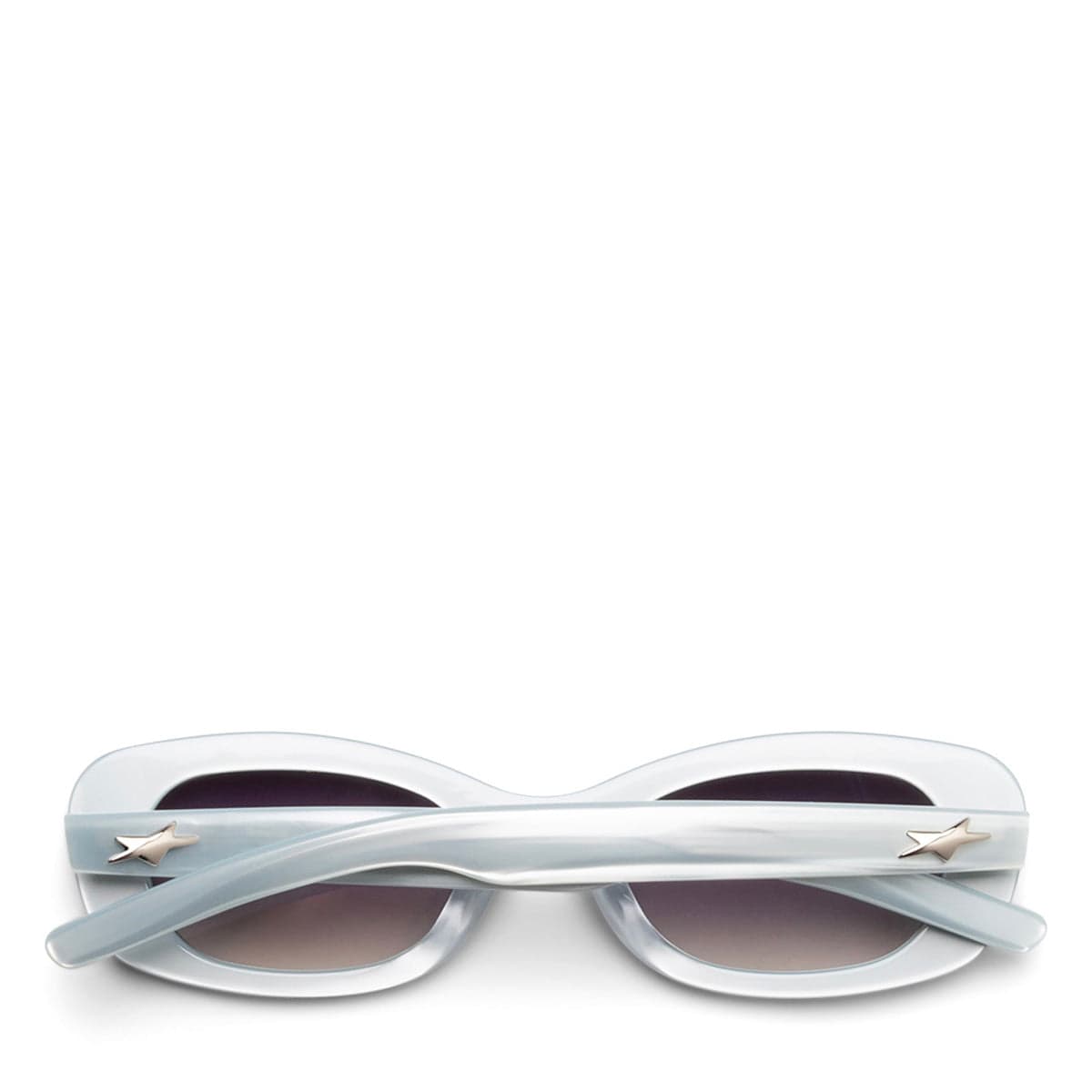 Gentle Monster Eyewear BLC5 / O/S ORACLE.S BLC5