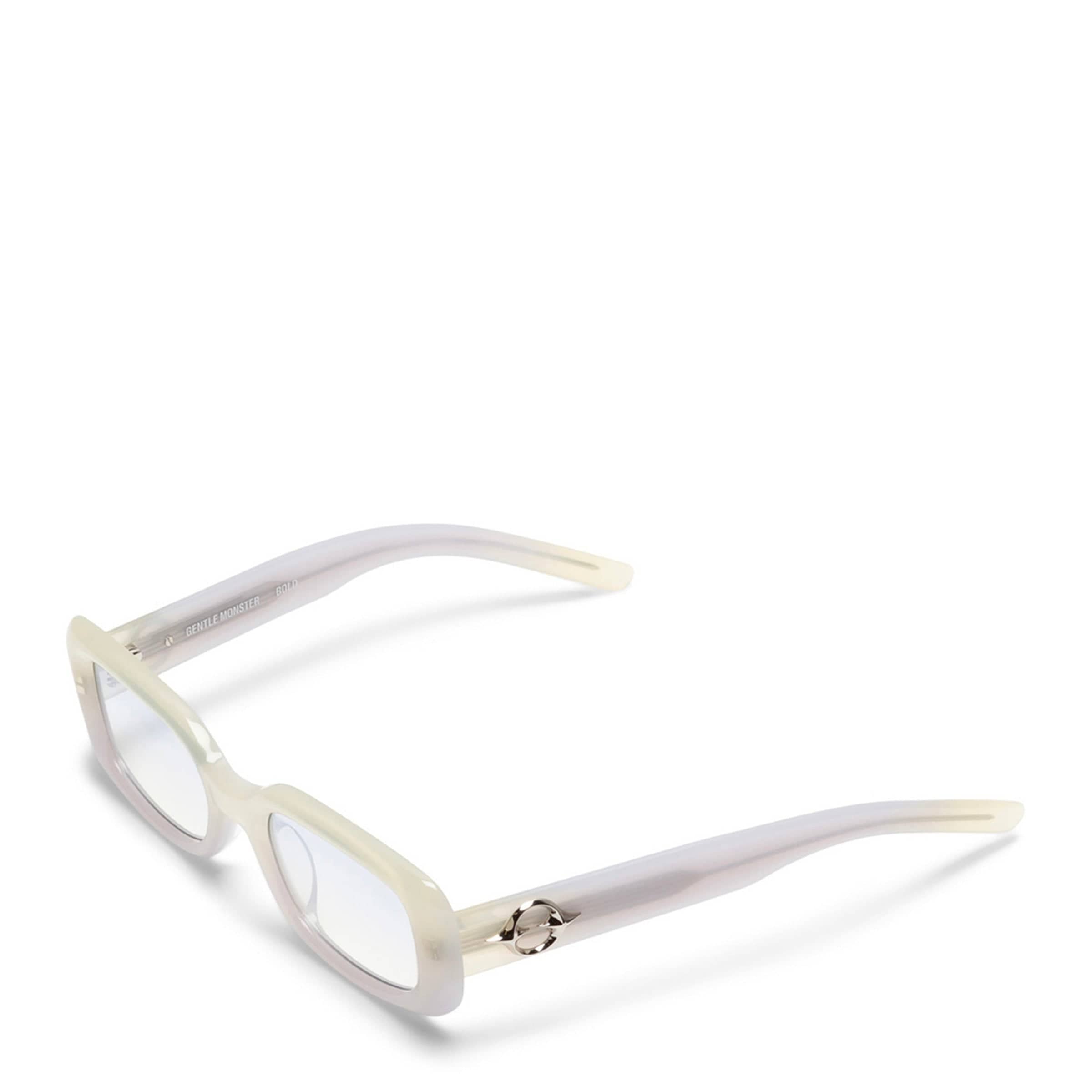 Gentle Monster Eyewear YVG1 / O/S THE BELL YVG1