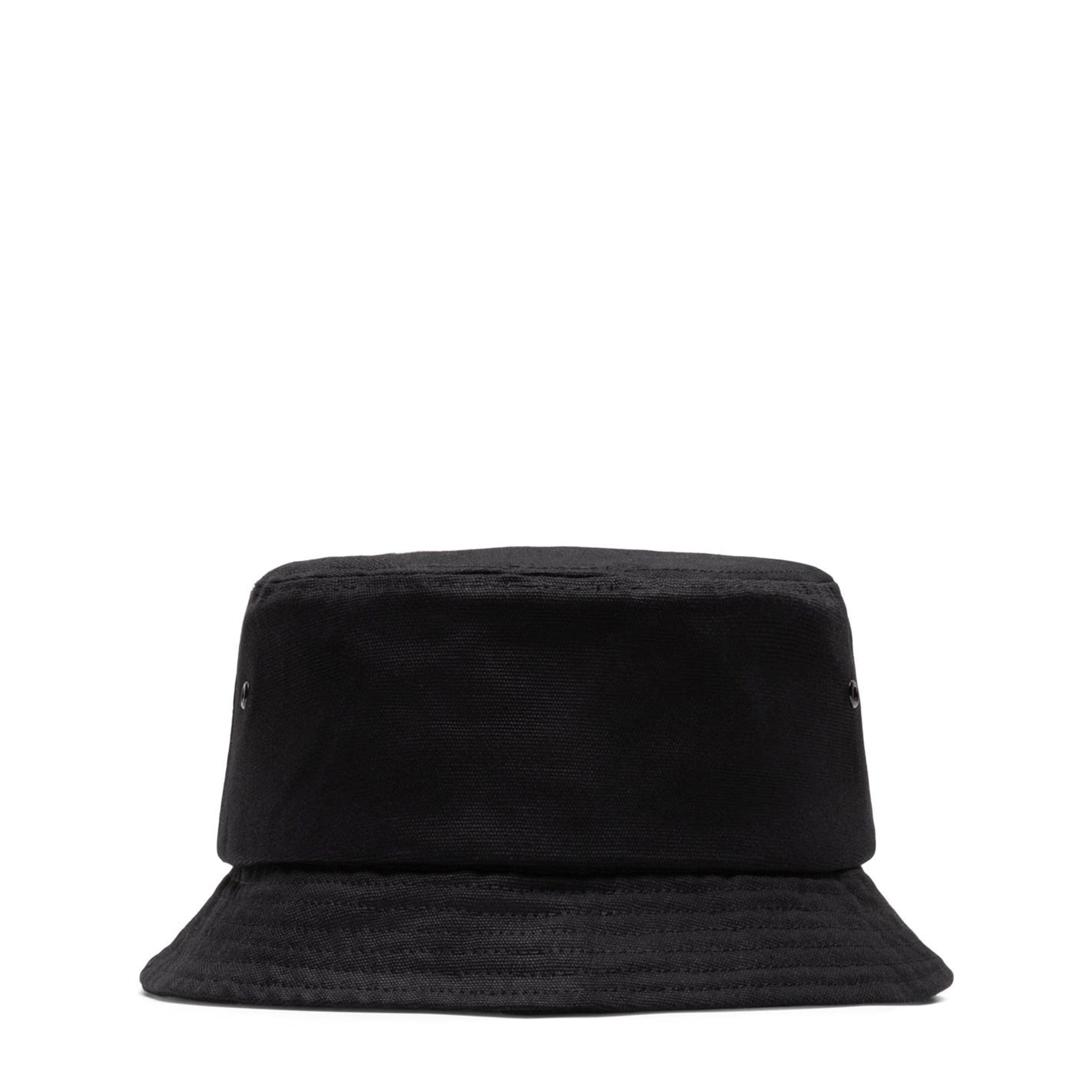 Kenzo Headwear BUCKET HAT