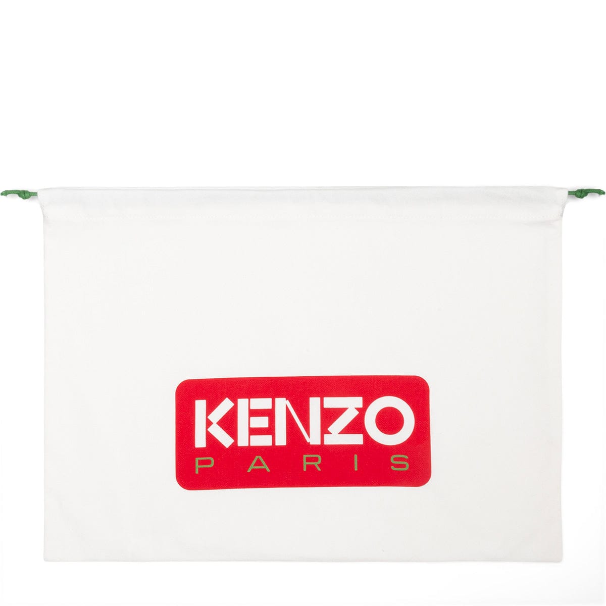 Kenzo Headwear BUCKET HAT