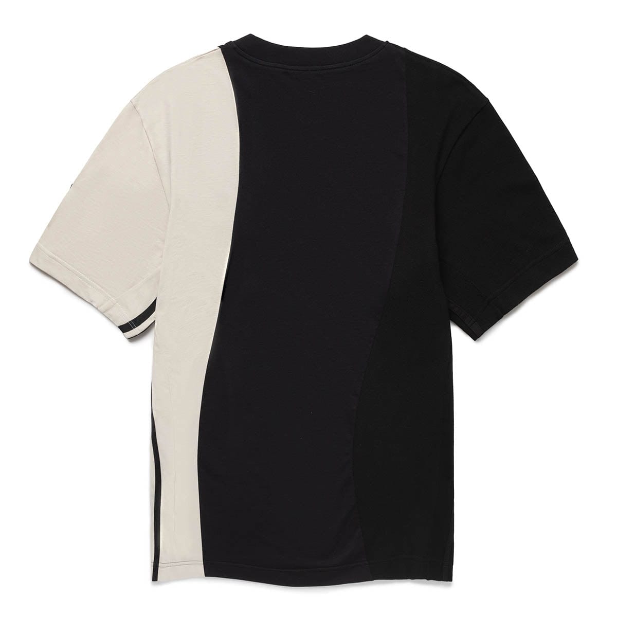 Moncler Genius T-Shirts SS T-SHIRT