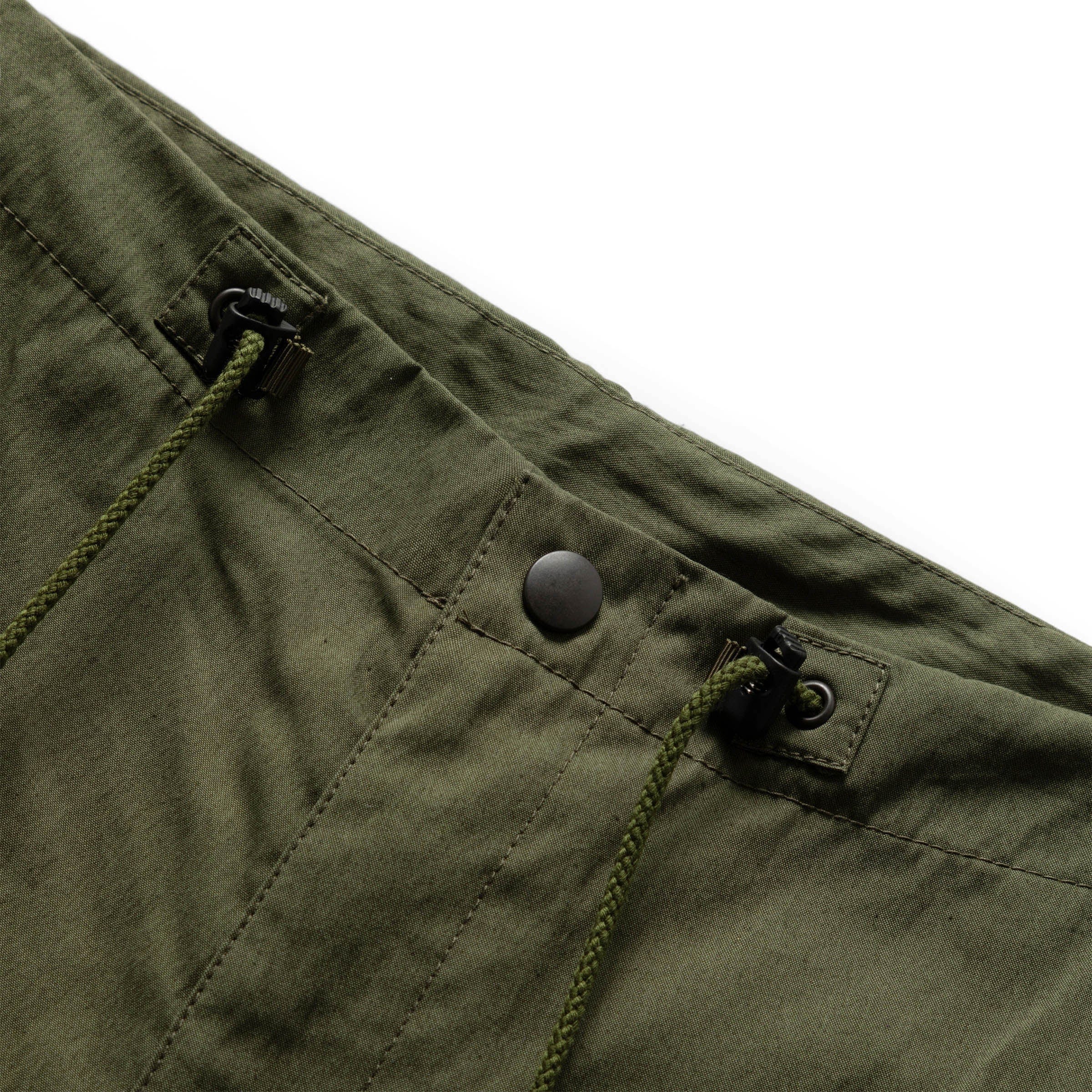 Needles Pants FIELD PANT