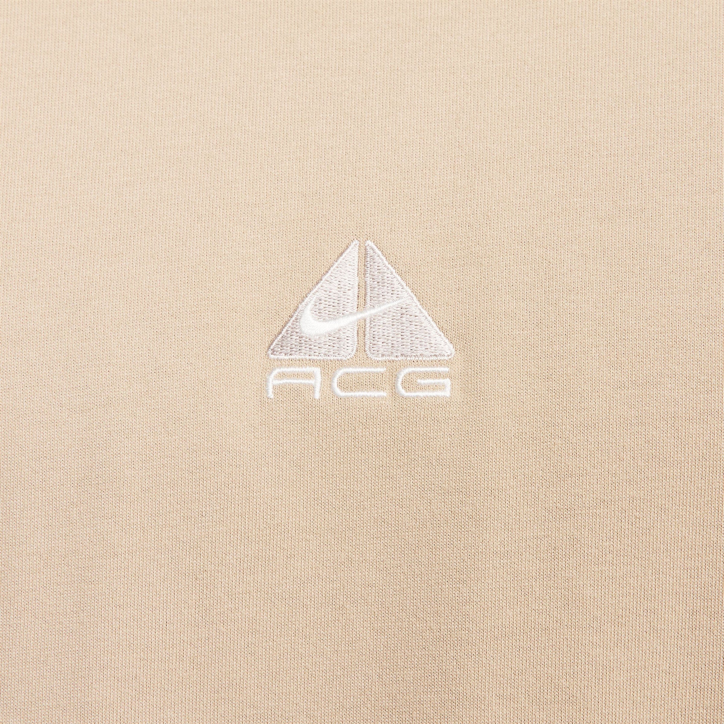 Nike T-Shirts NIKE ACG T-SHIRT