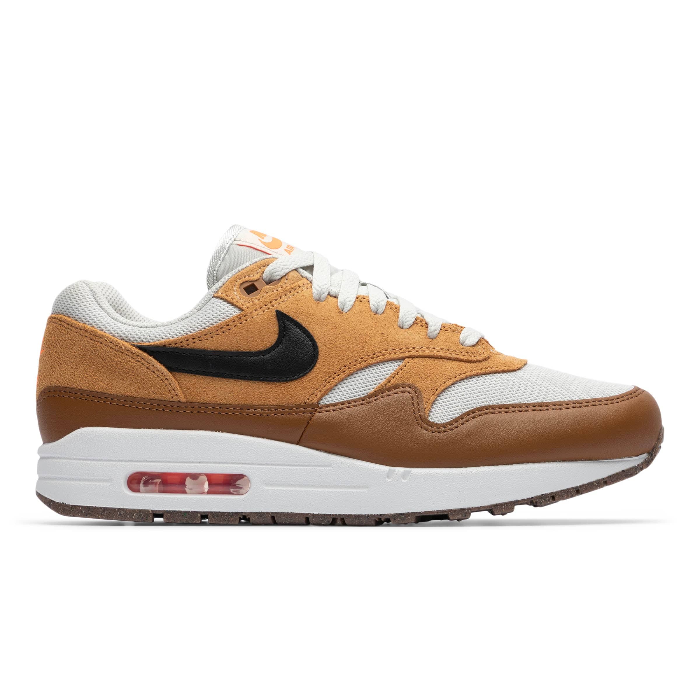 Nike Sneakers NIKE AIR MAX 1 ESSENTIAL