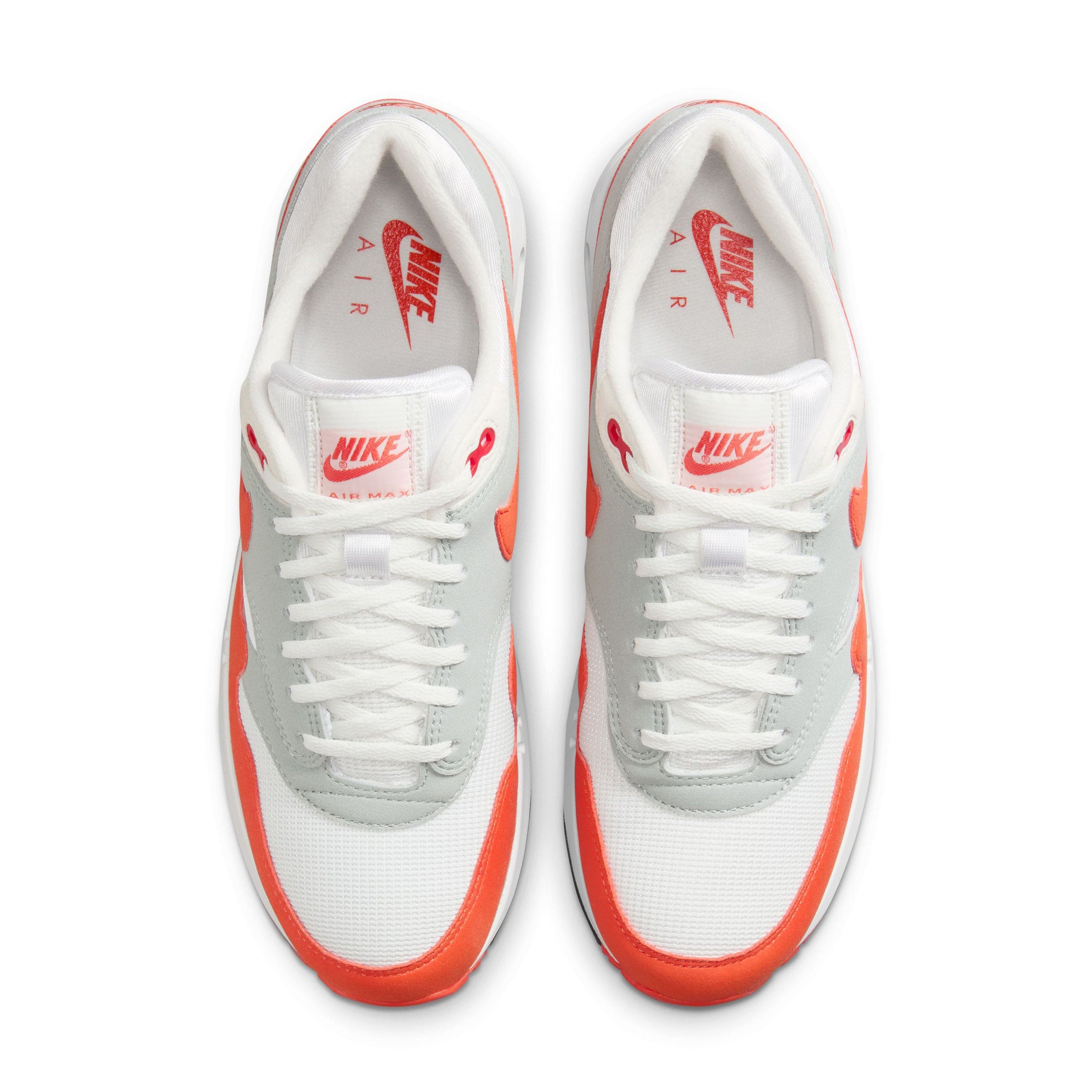 Nike Sneakers AIR MAX 1 '86 PREMIUM