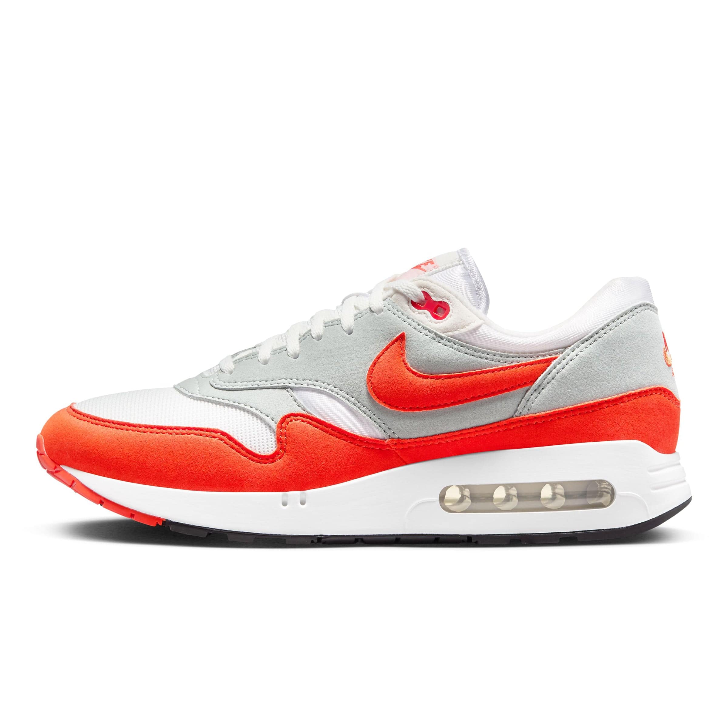 Nike Sneakers AIR MAX 1 '86 PREMIUM