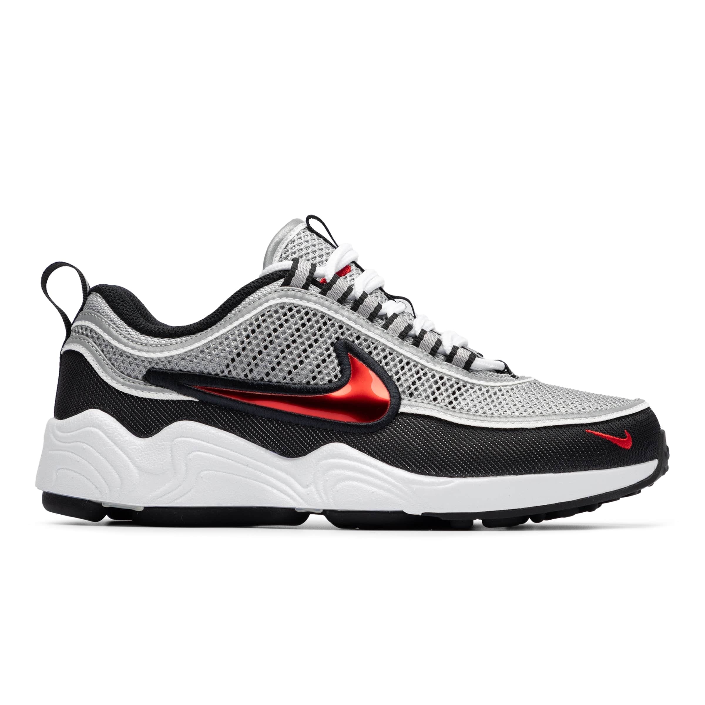 Nike Sneakers AIR ZOOM SPIRIDON