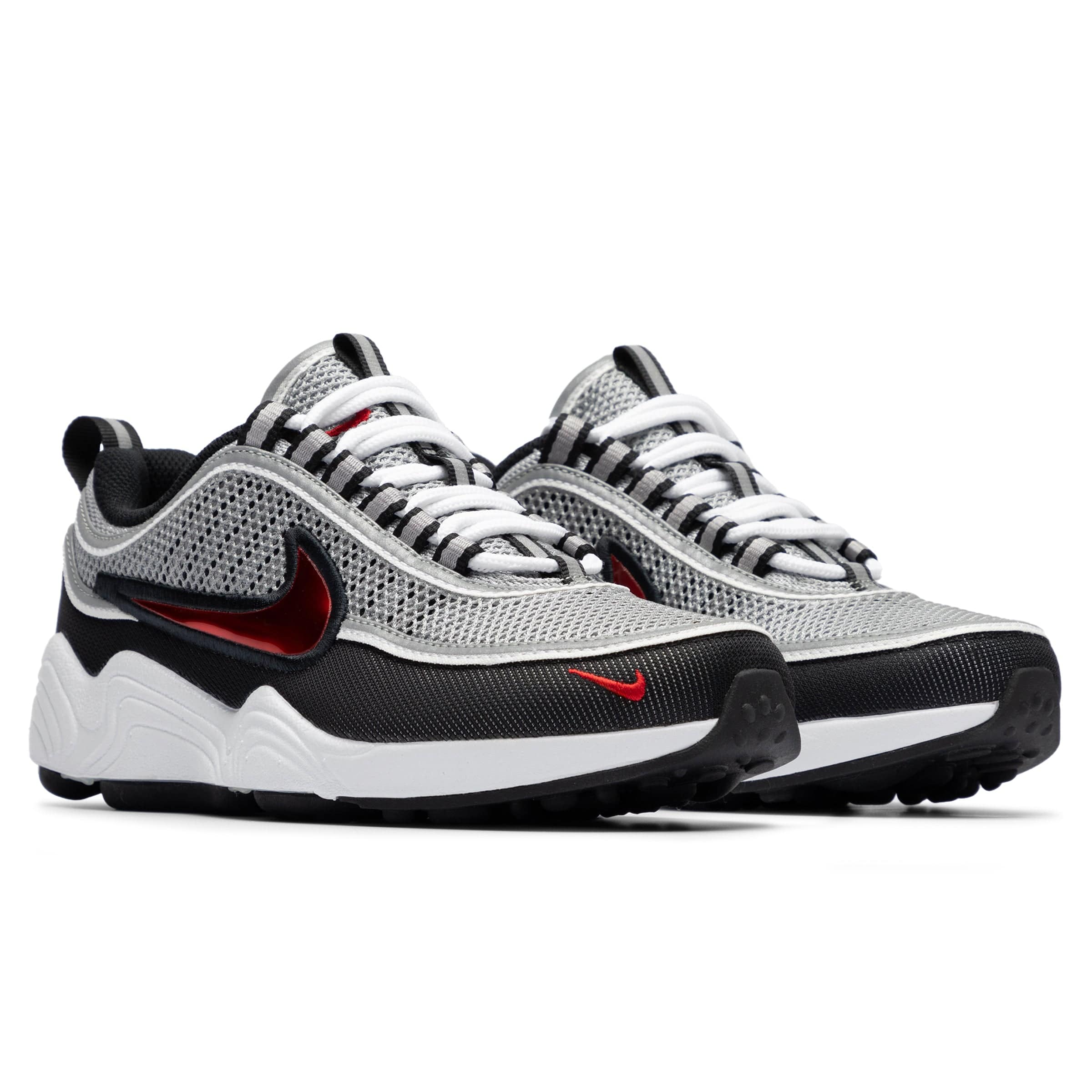 Nike Sneakers AIR ZOOM SPIRIDON