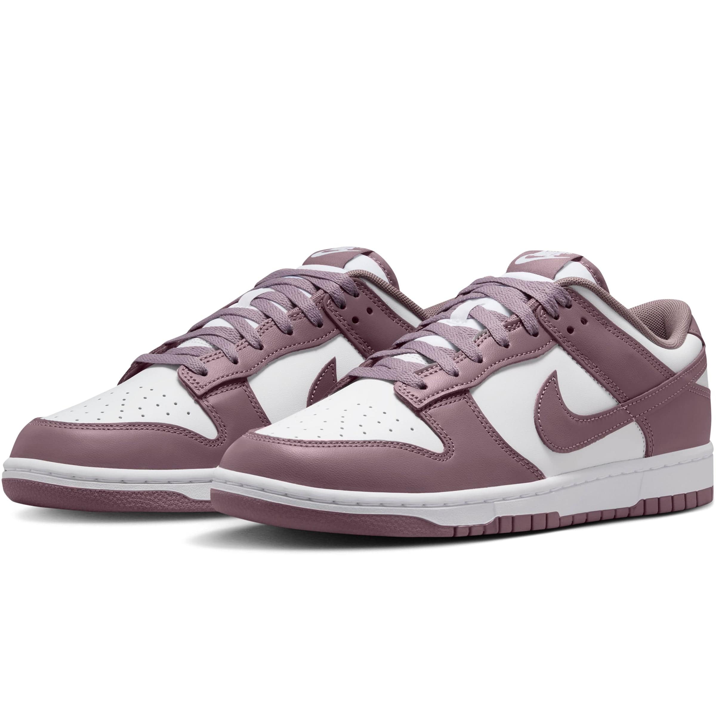 Nike Sneakers NIKE DUNK LOW RETRO