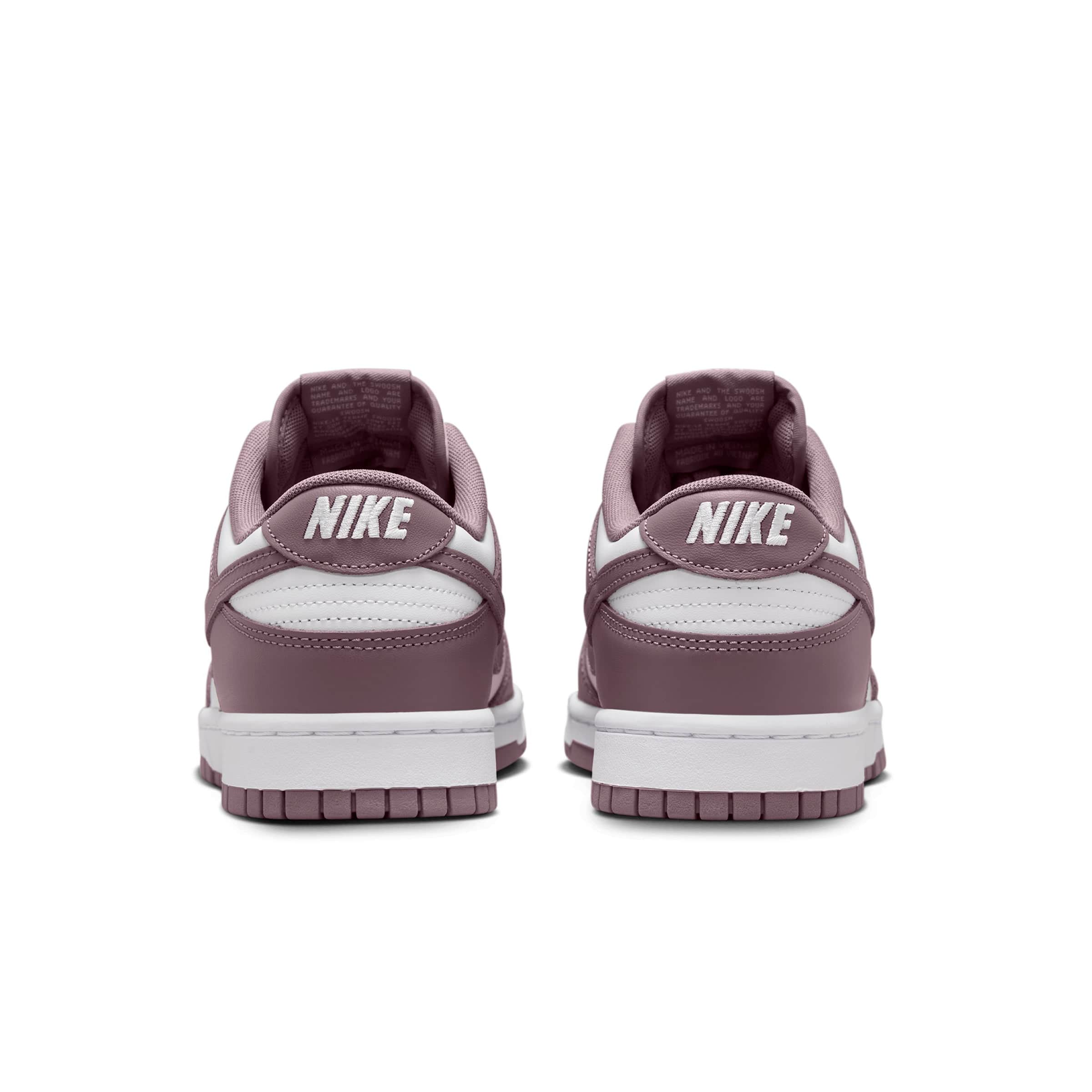 Nike Sneakers NIKE DUNK LOW RETRO