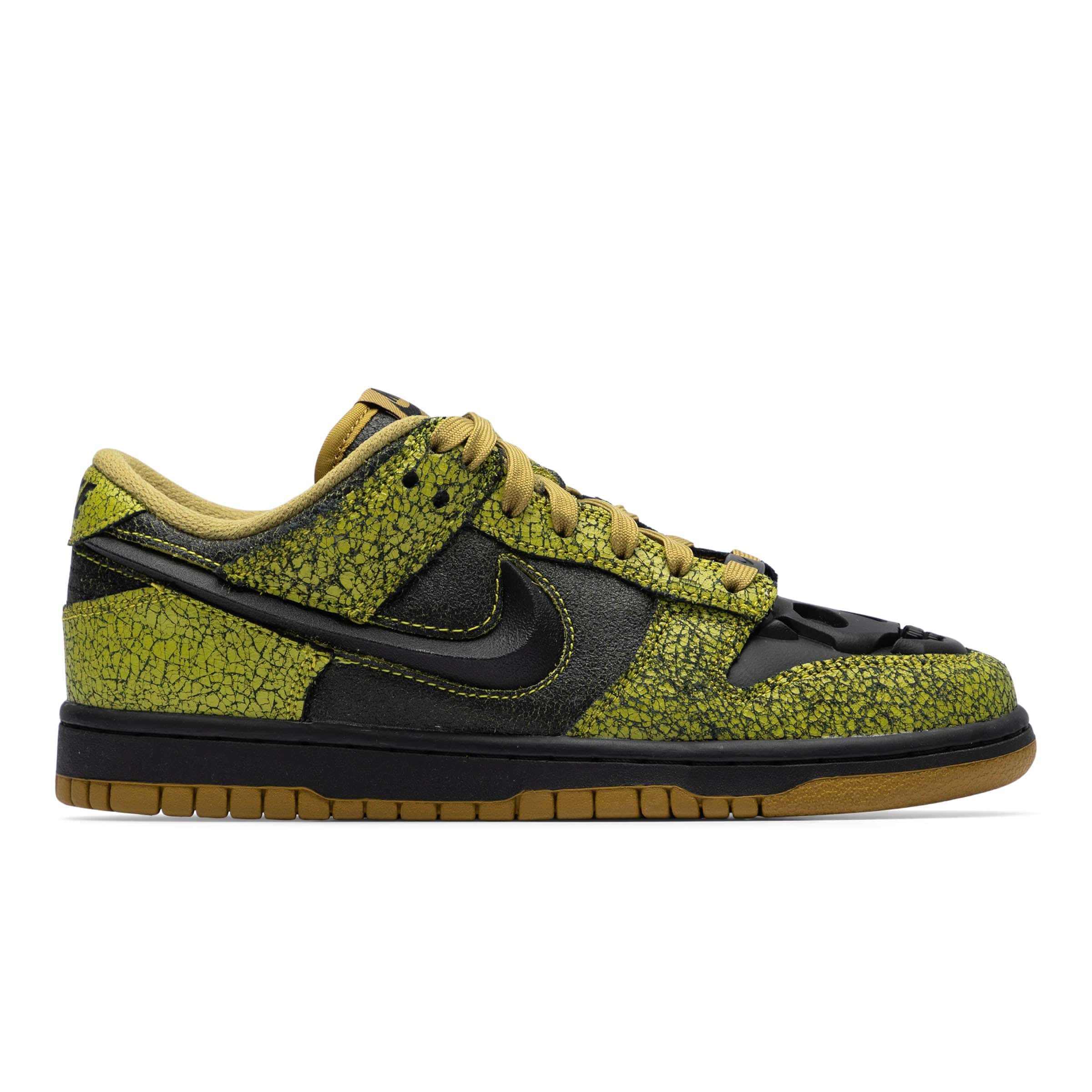 Nike Sneakers DUNK LOW RETRO