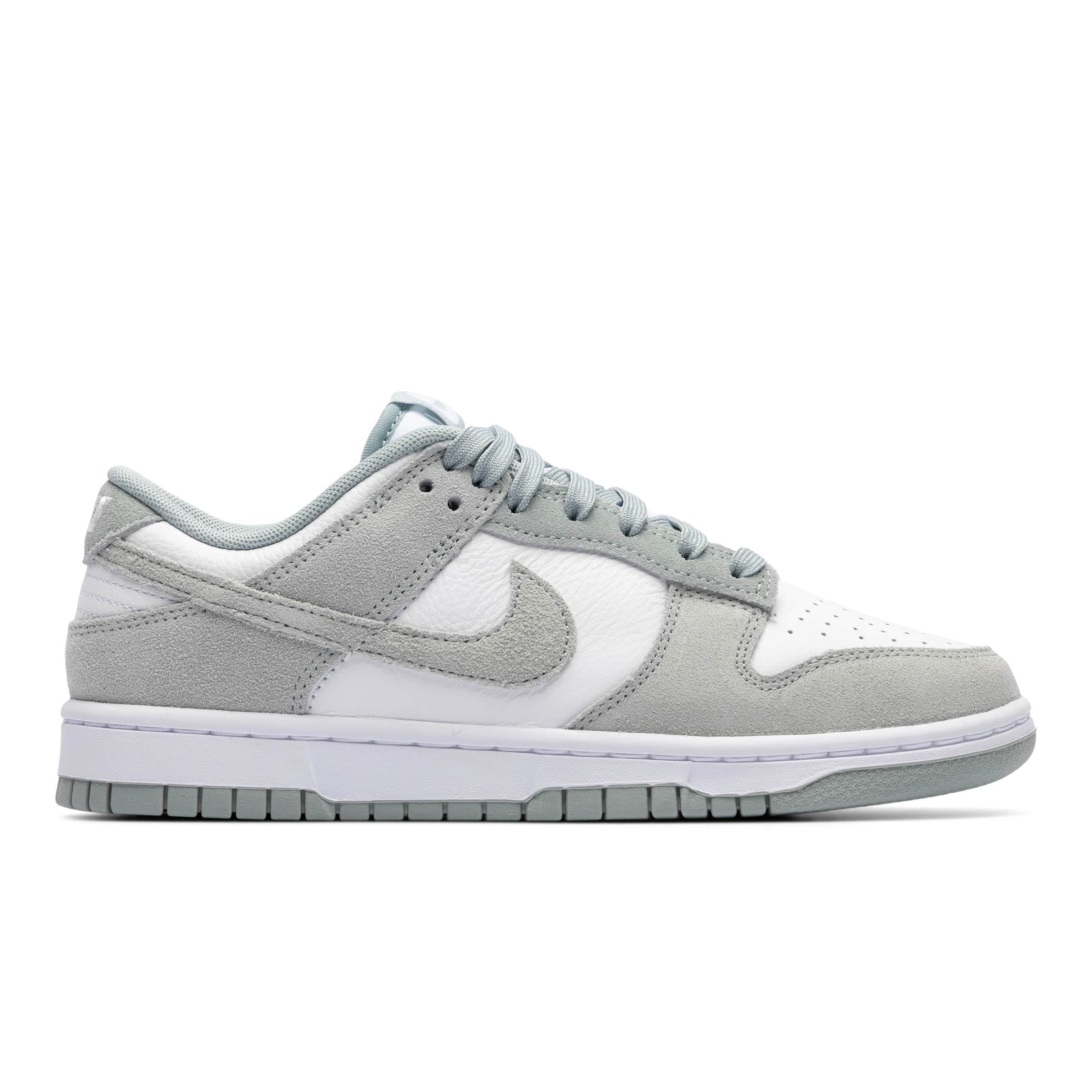 Nike Sneakers NIKE DUNK LOW RETRO SE