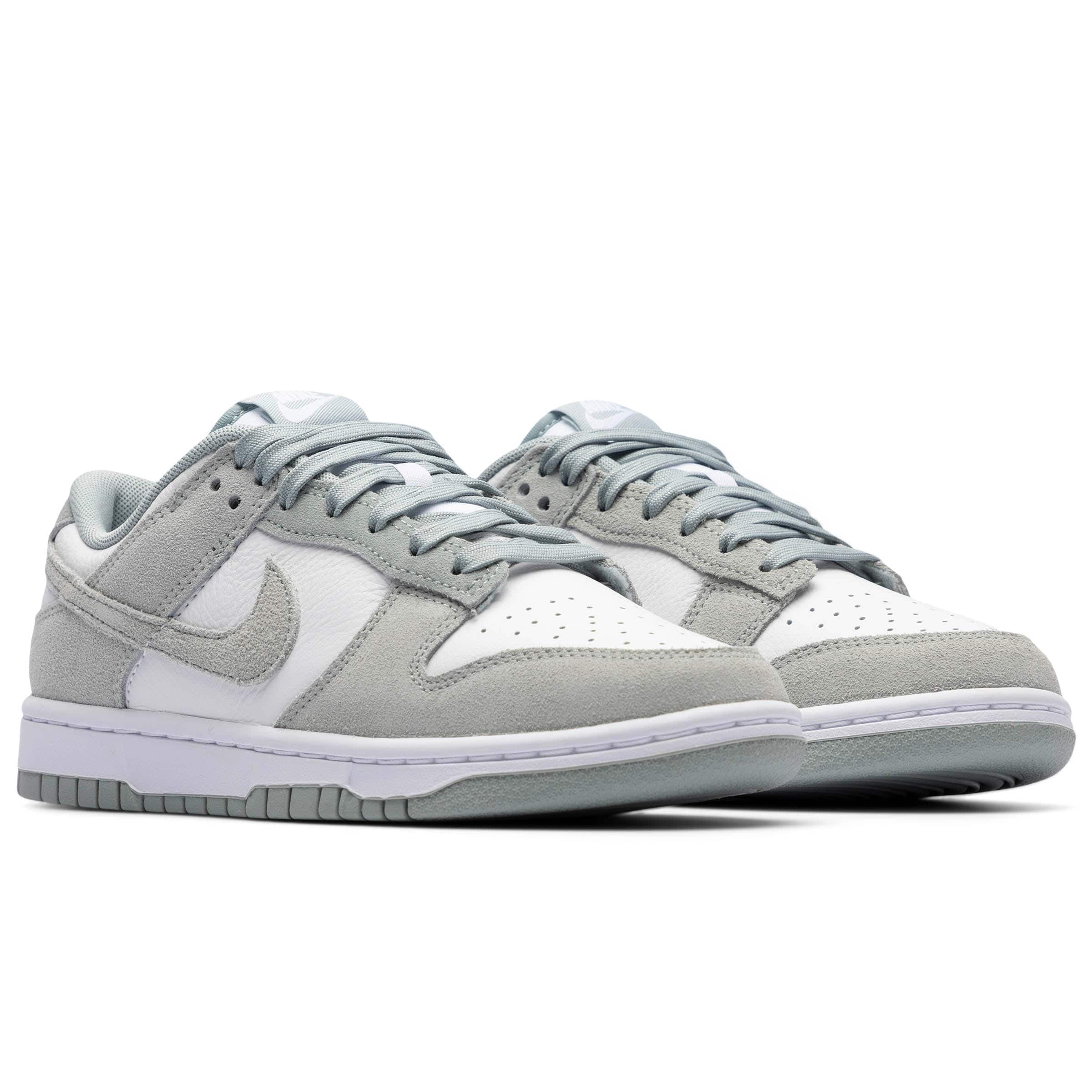 Nike Sneakers NIKE DUNK LOW RETRO SE