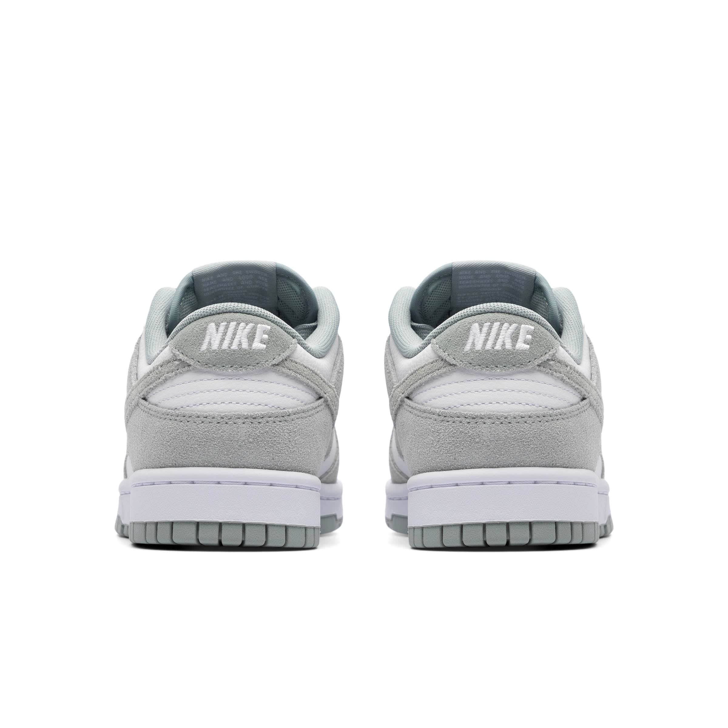 Nike Sneakers NIKE DUNK LOW RETRO SE