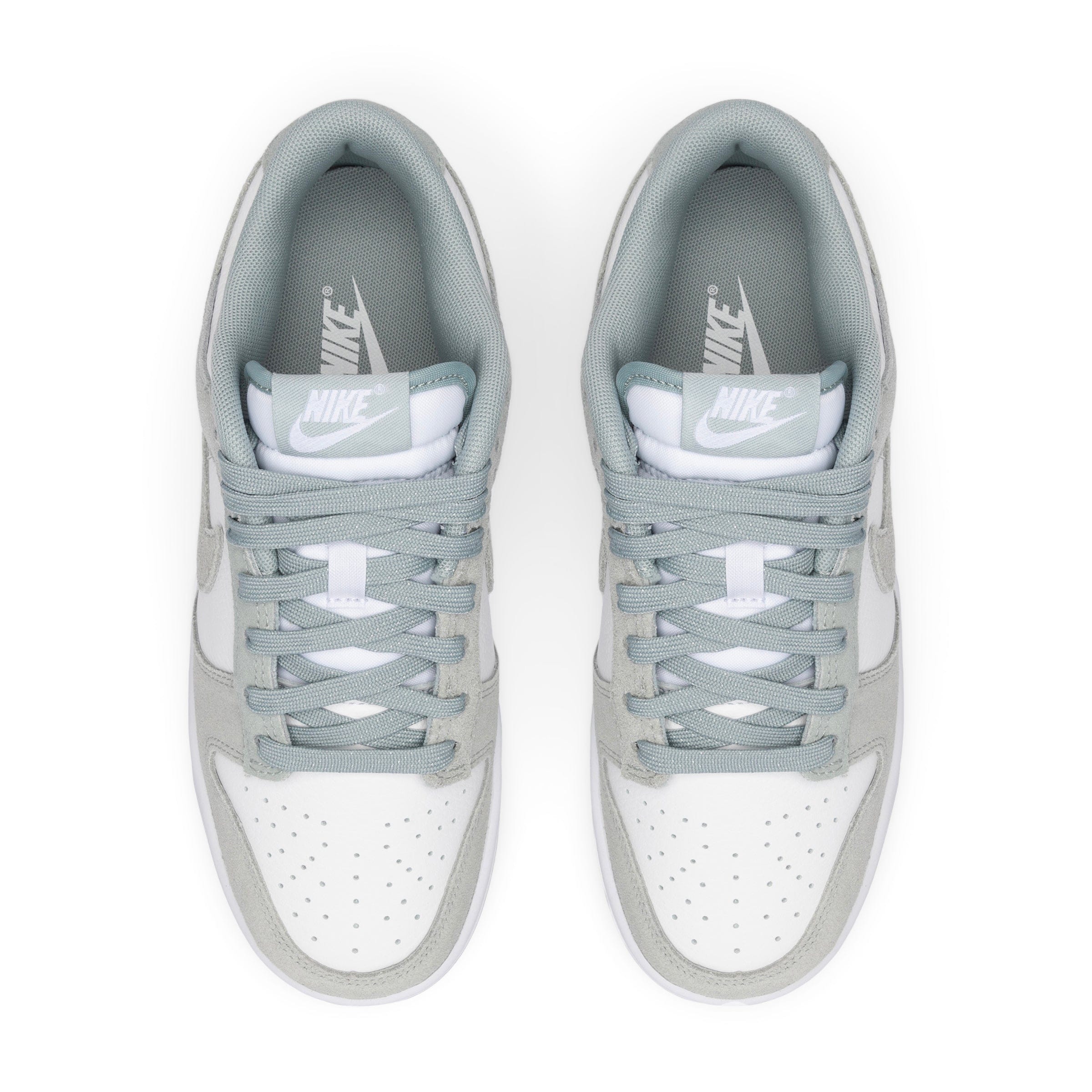 Nike Sneakers NIKE DUNK LOW RETRO SE