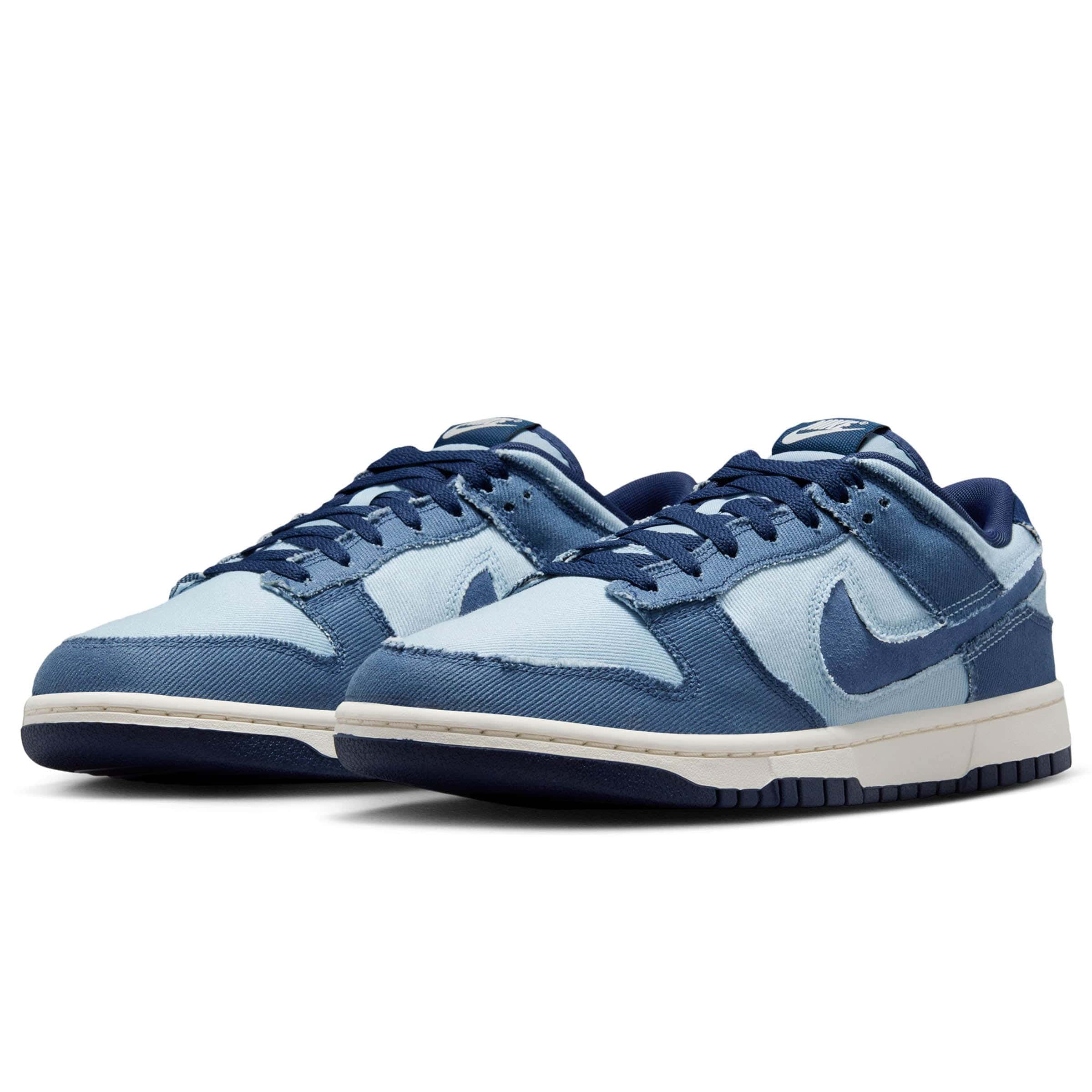 Nike Sneakers DUNK LOW RETRO SE