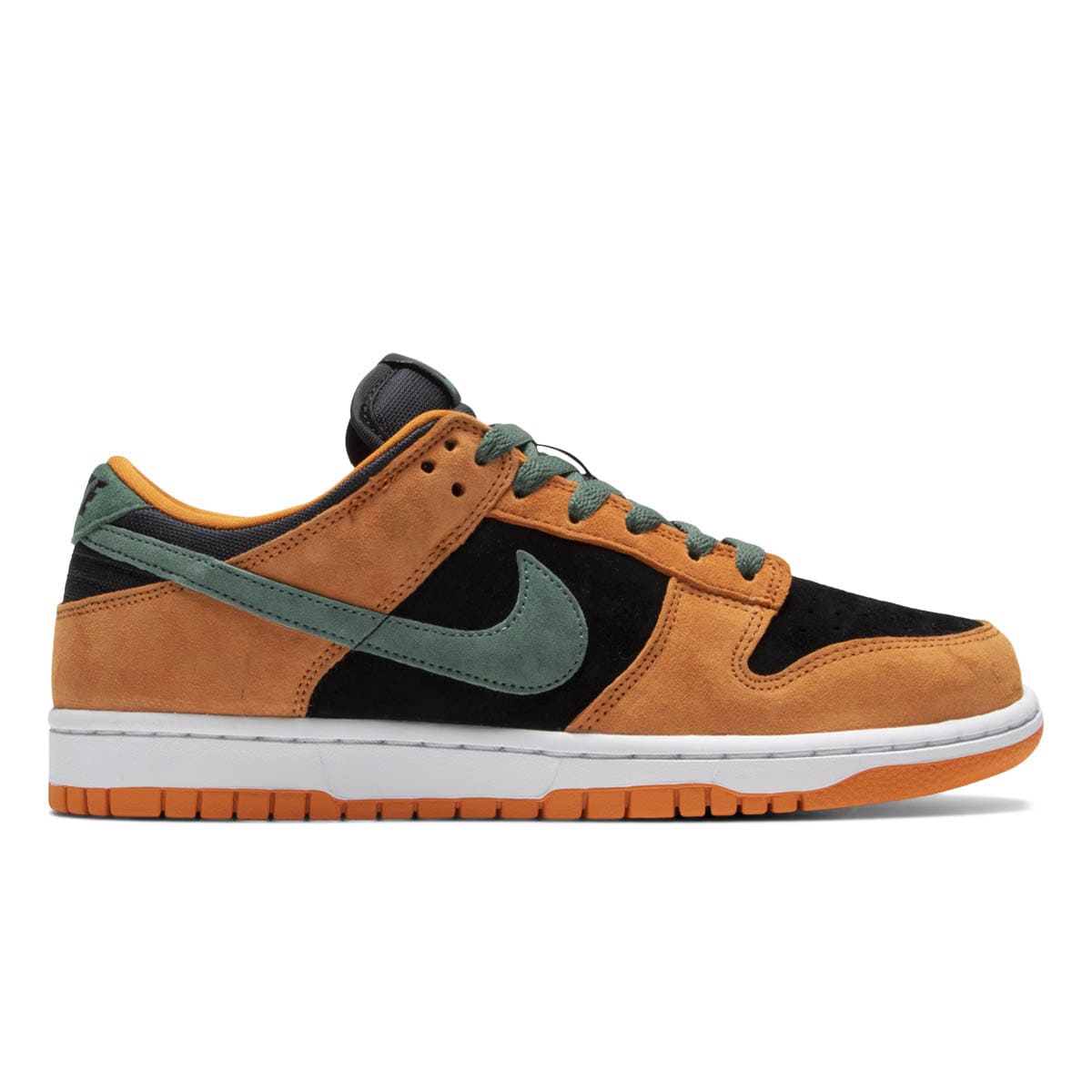 Nike Sneakers DUNK LOW SP