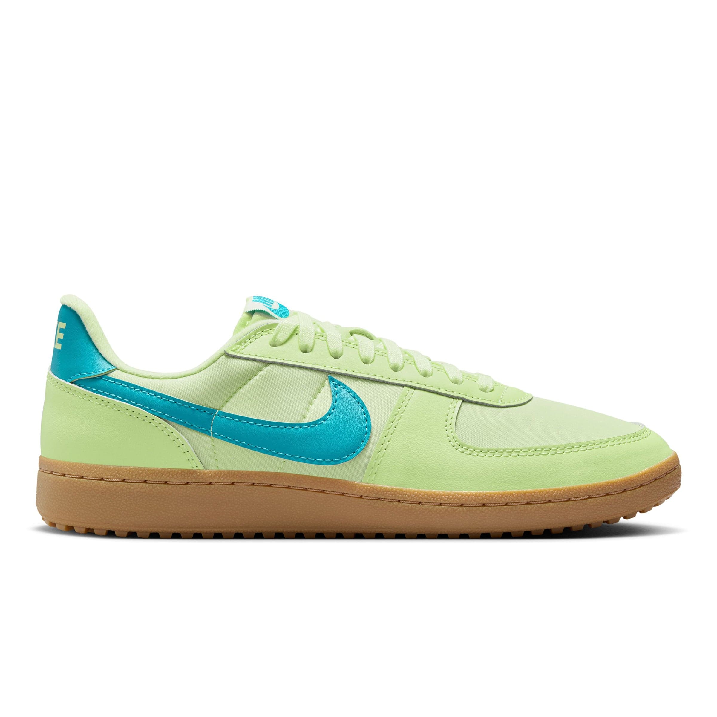 Nike Sneakers FIELD GENERAL 82 SP