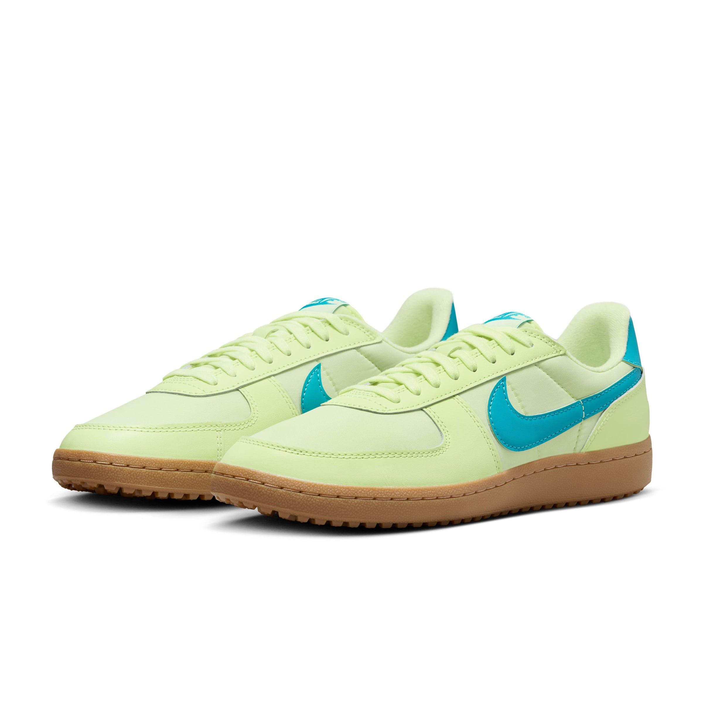 Nike Sneakers FIELD GENERAL 82 SP