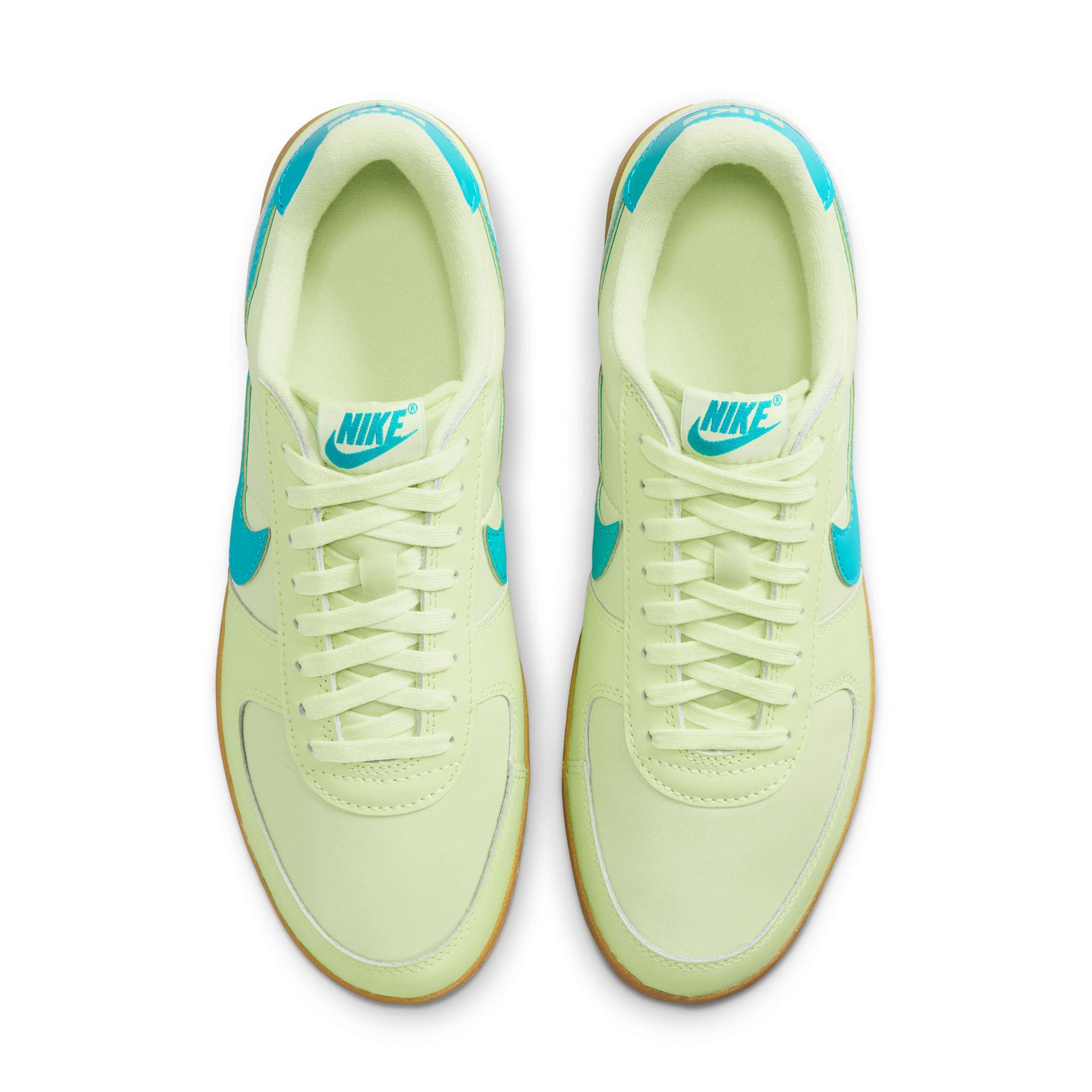 Nike Sneakers FIELD GENERAL 82 SP