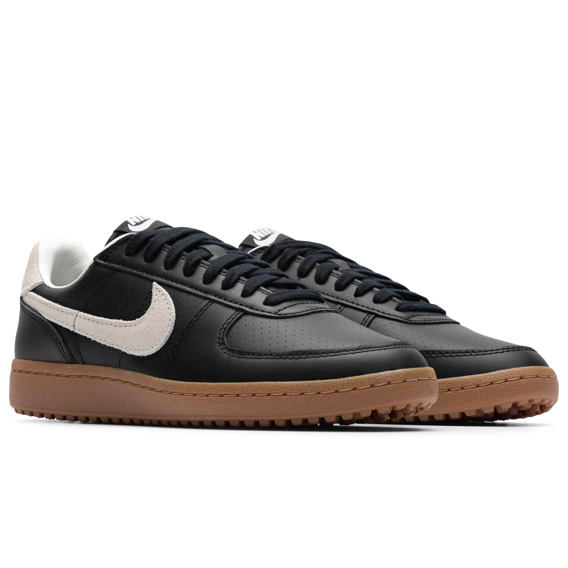 Nike Sneakers NIKE FIELD GENERAL 82 SP