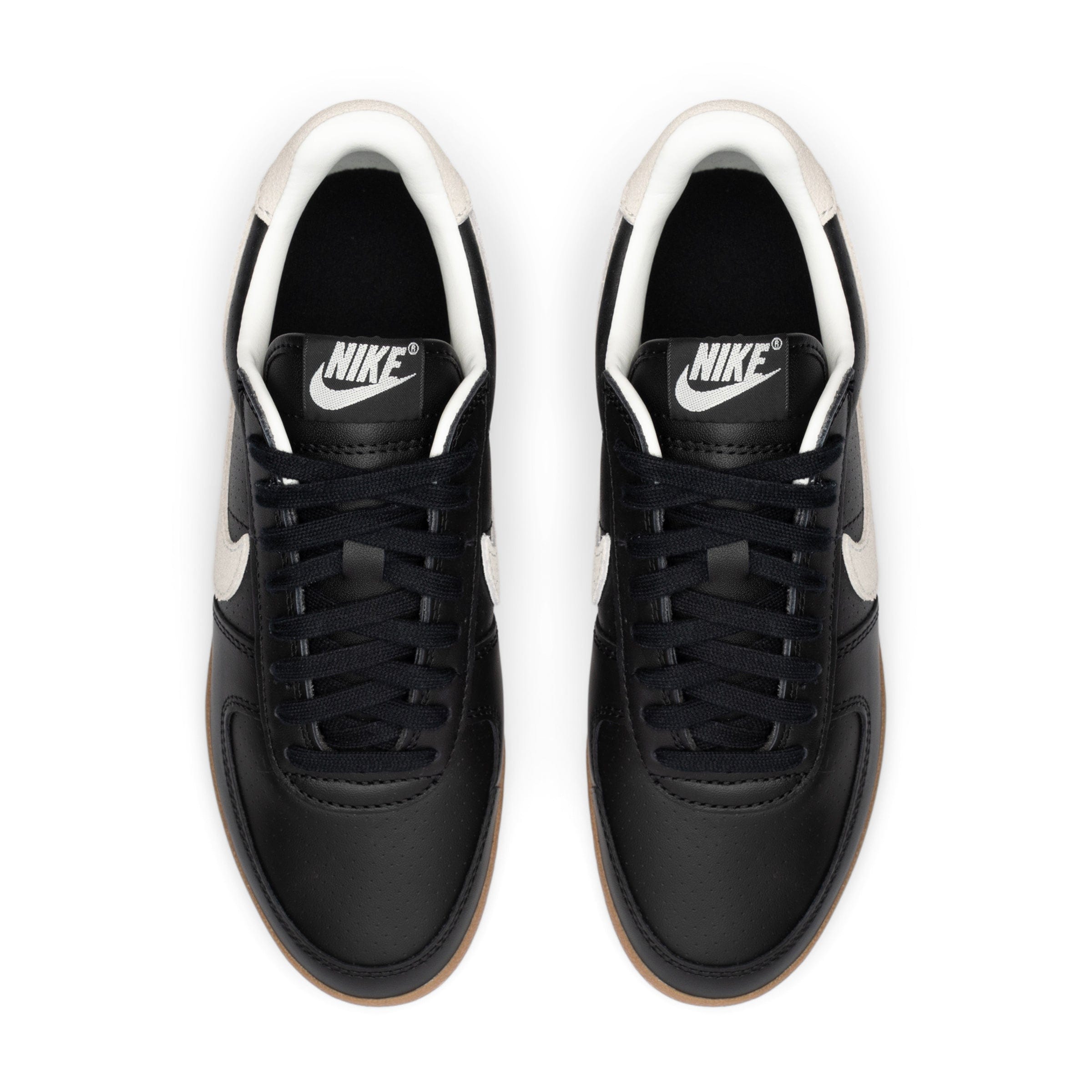 Nike Sneakers NIKE FIELD GENERAL 82 SP