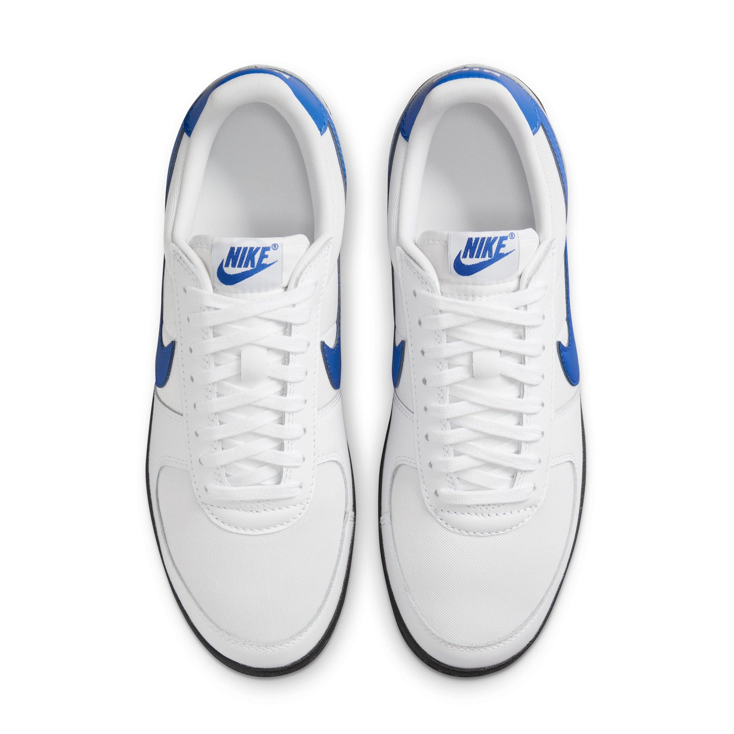 Nike Sneakers FIELD GENERAL '82 SP