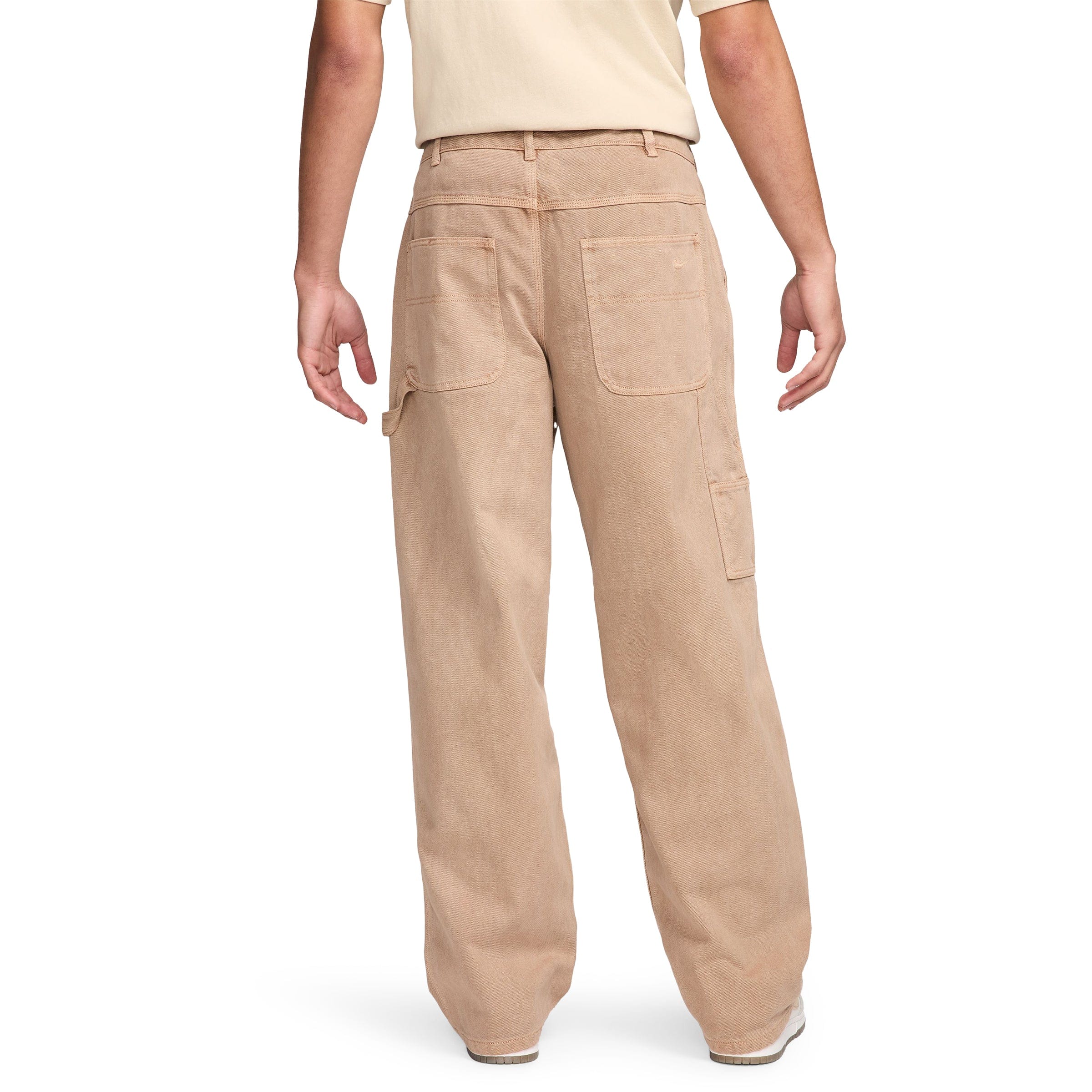  NIKE LIFE CARPENTER PANTS [FZ6569-200] 