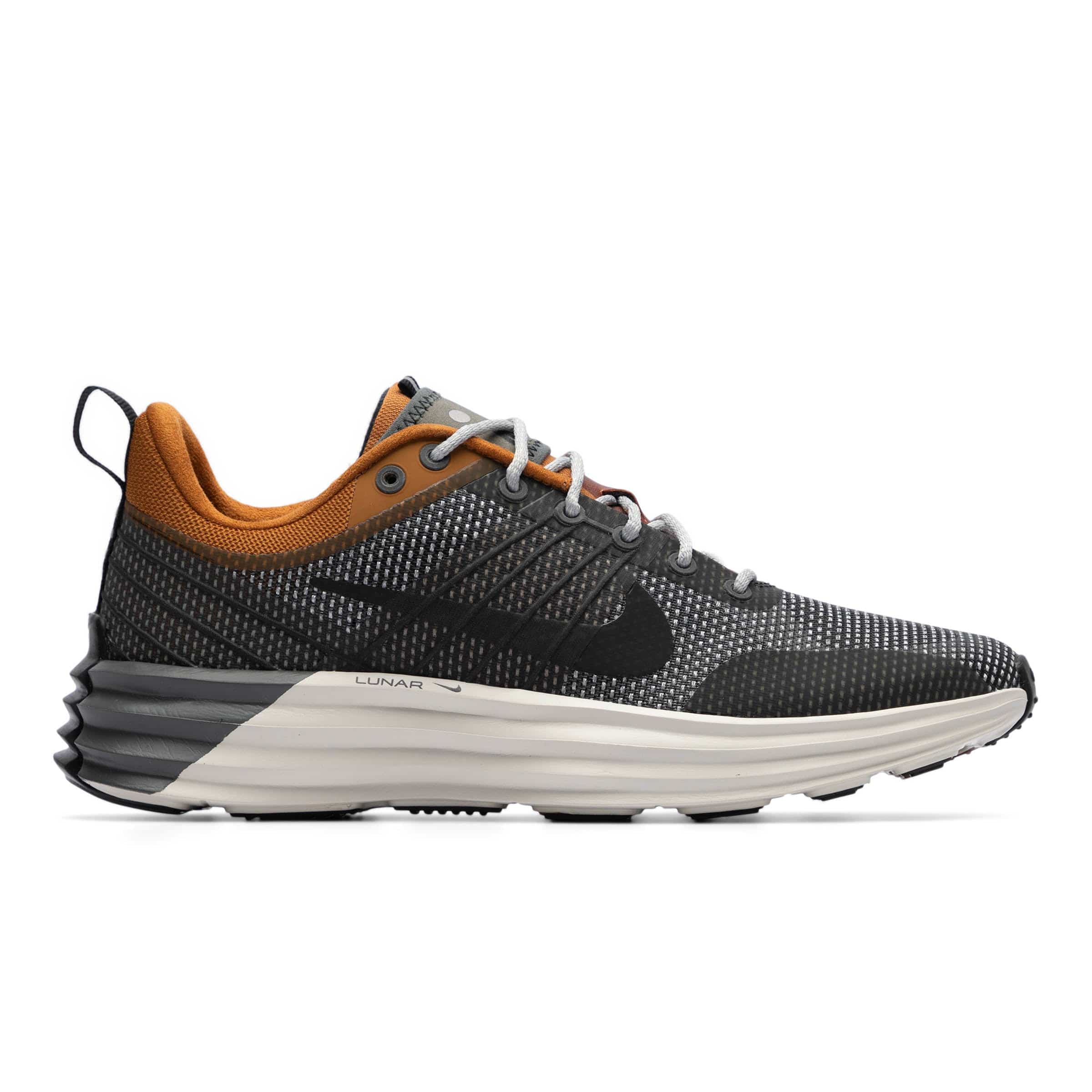 Nike Sneakers NIKE LUNAR ROAM SE