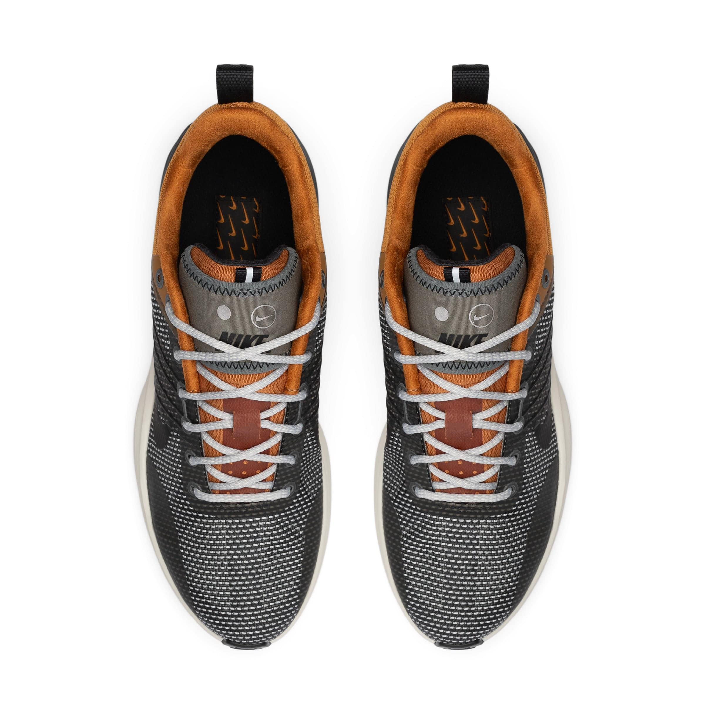 Nike Sneakers NIKE LUNAR ROAM SE