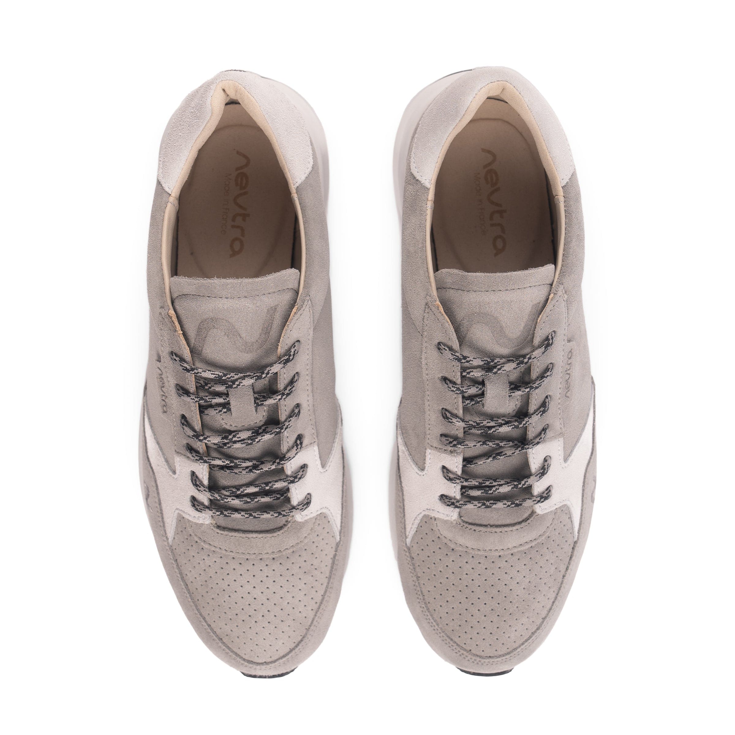 Neutra Sneakers HAKONE V.1