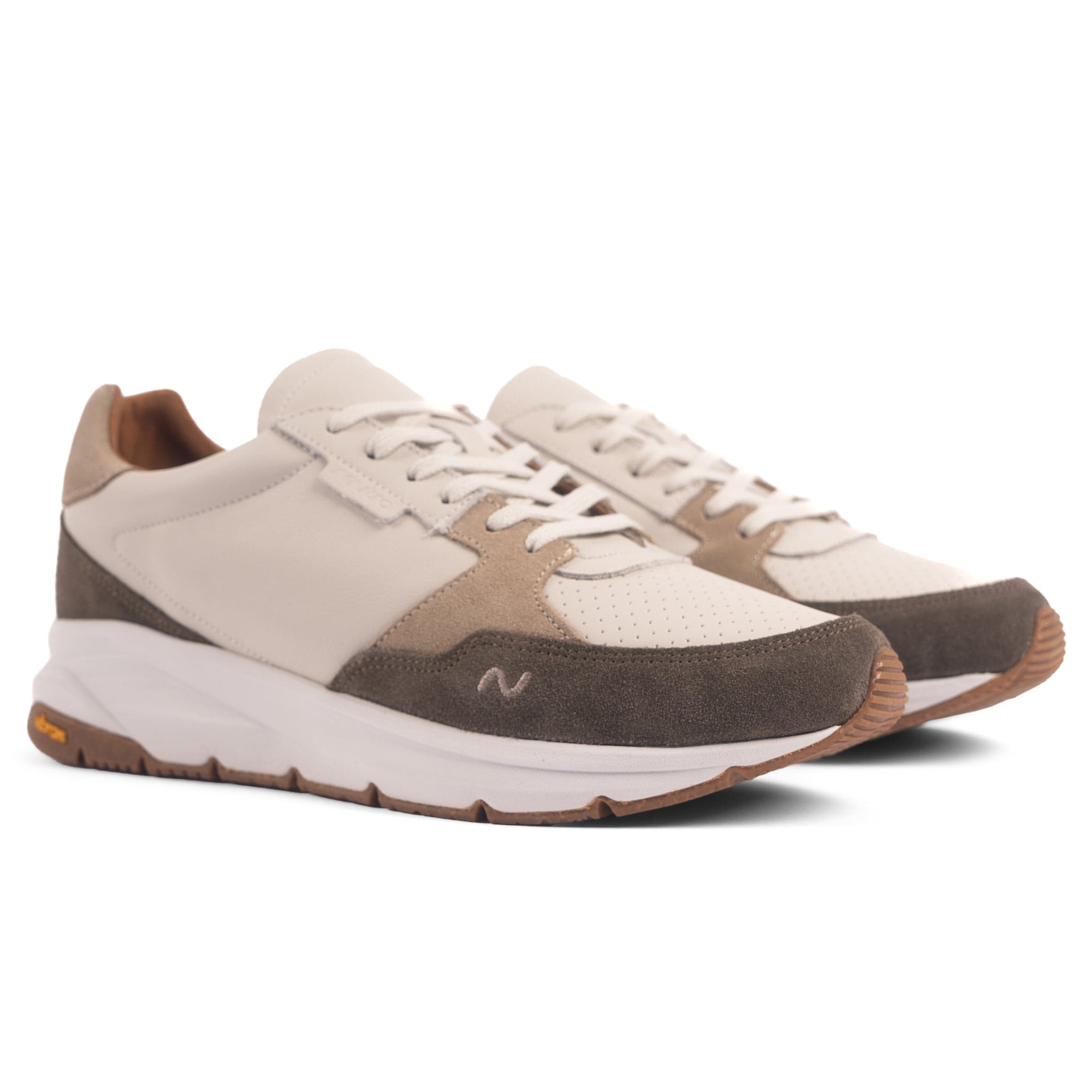 Neutra Sneakers HAKONE V.1