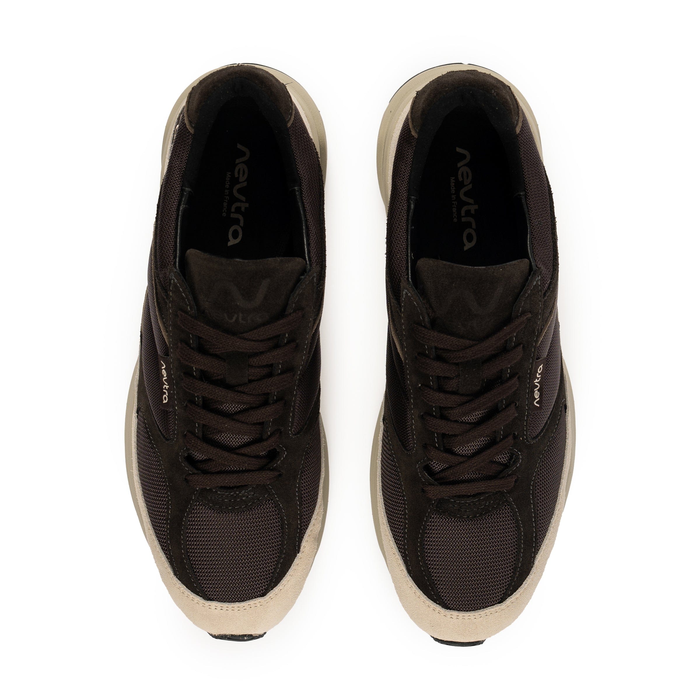 Neutra Sneakers HAKONE V.2