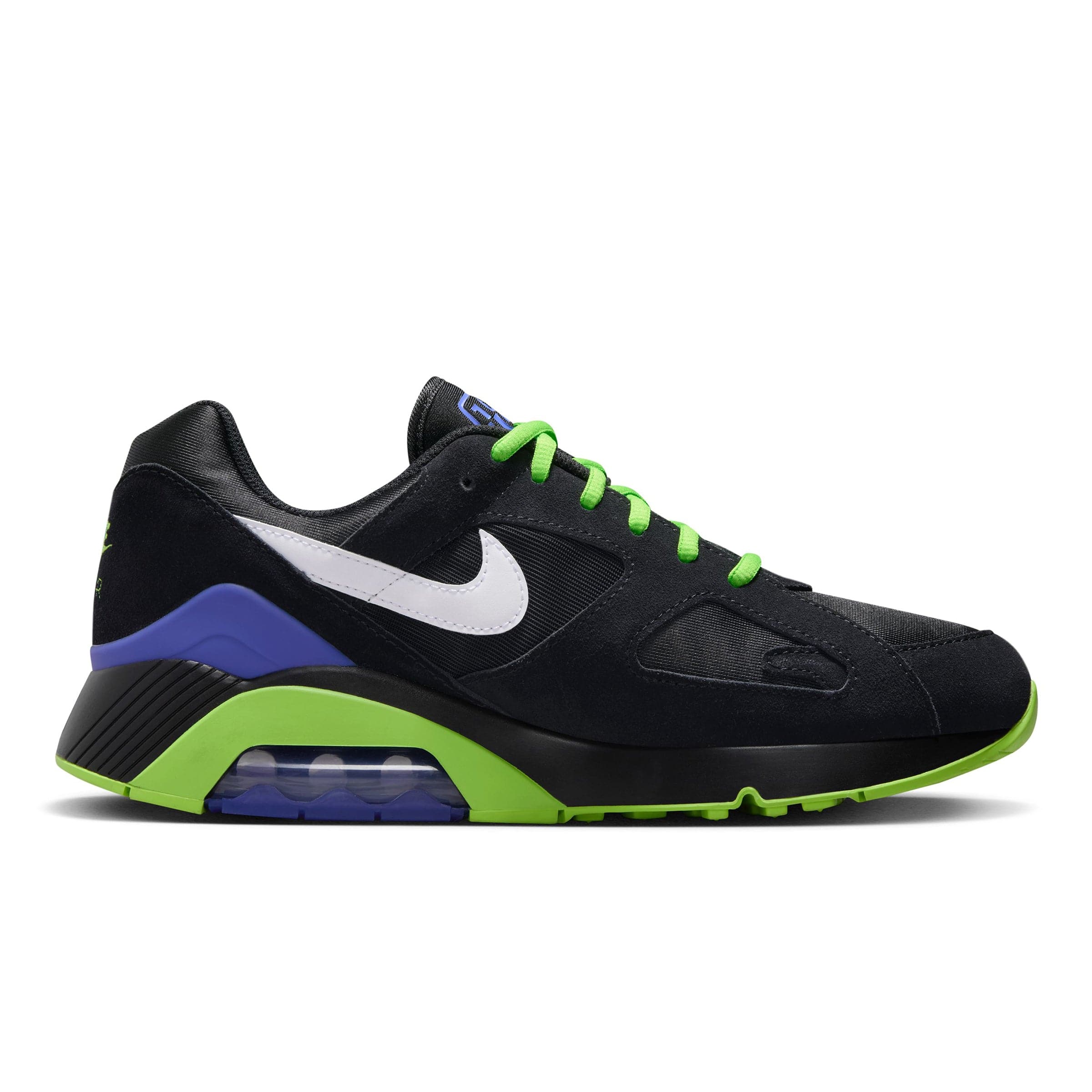 Nike Sneakers AIR 180