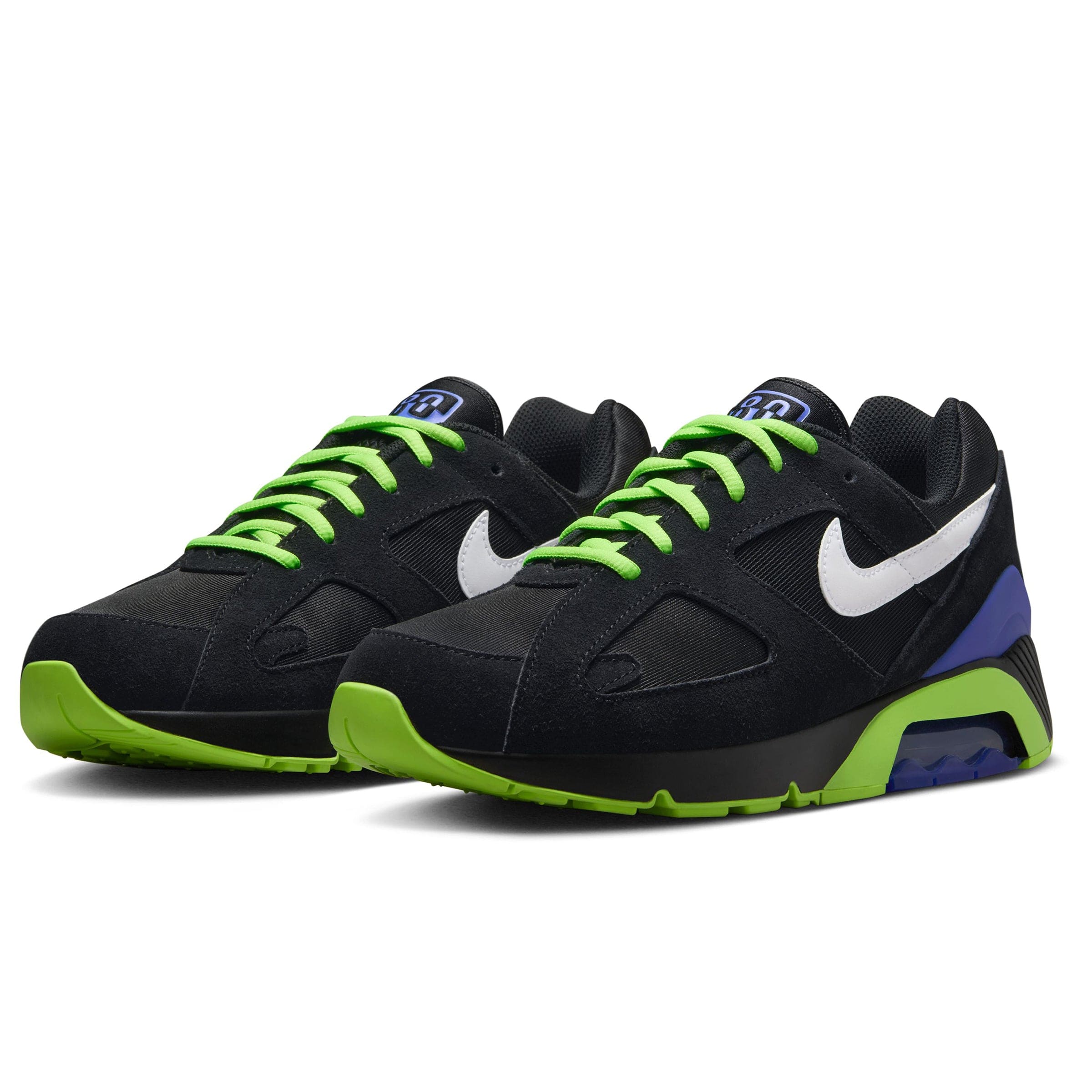 Nike Sneakers AIR 180