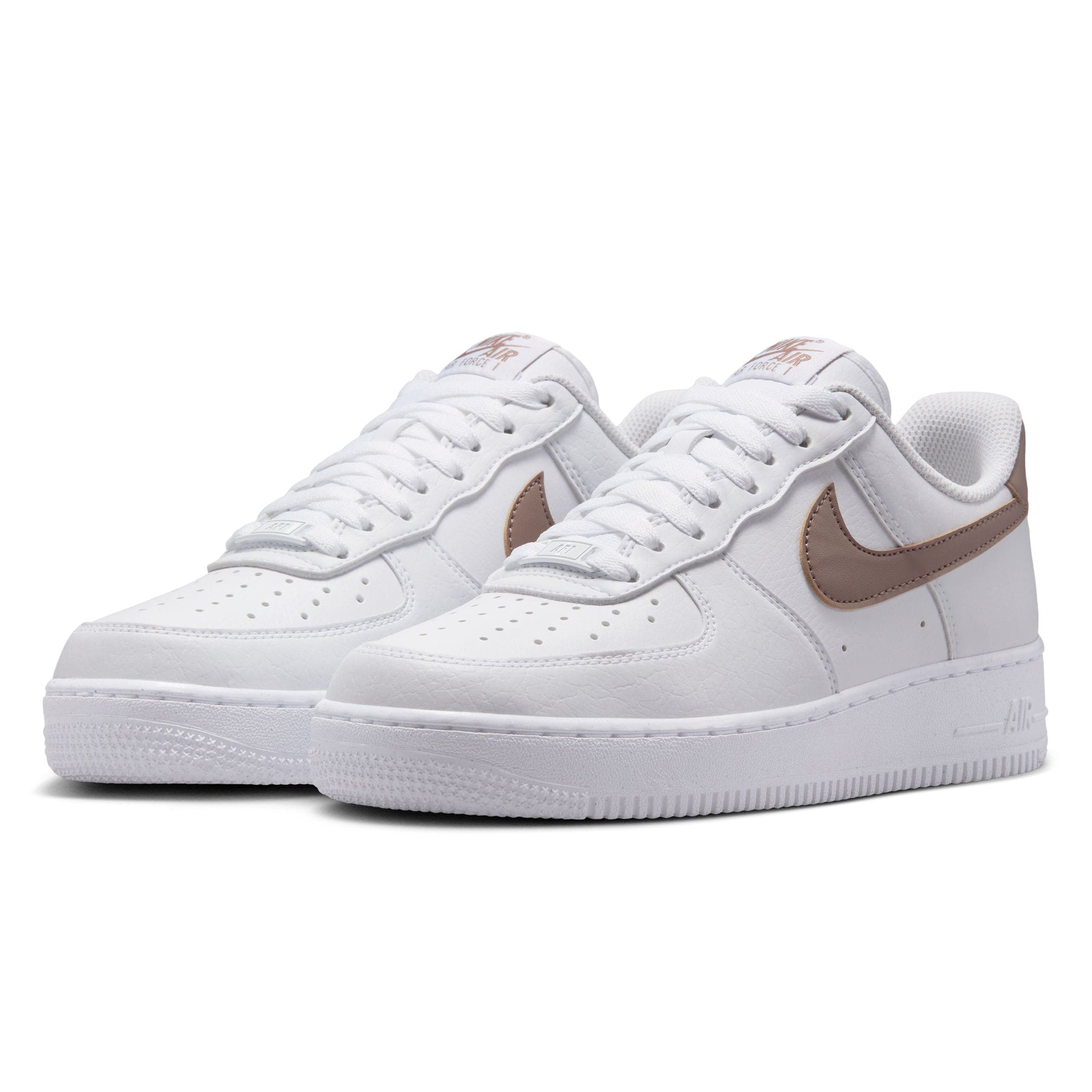 Nike Sneakers WOMEN'S AIR FORCE 1 '07 NEXT NATURE