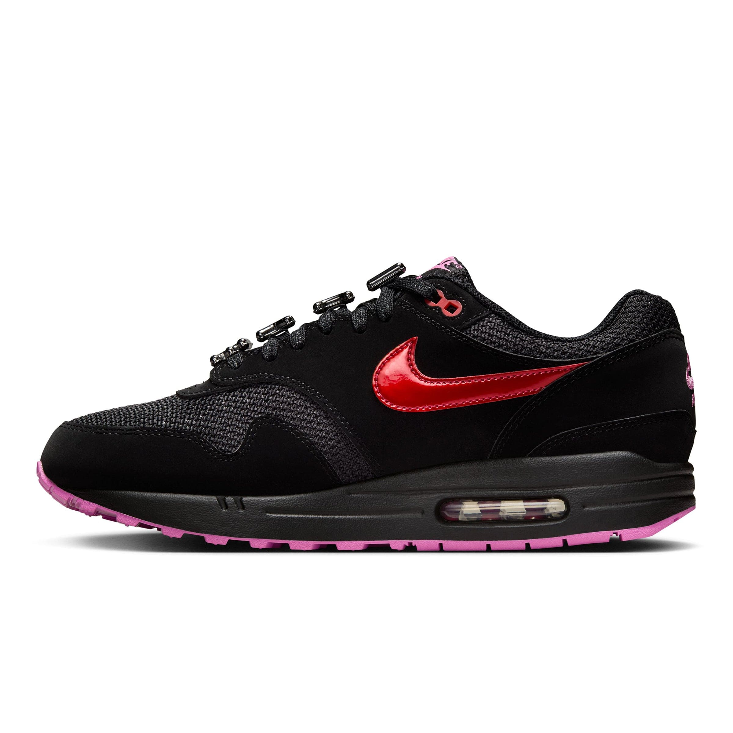 Nike Sneakers AIR MAX 1 PREMIUM